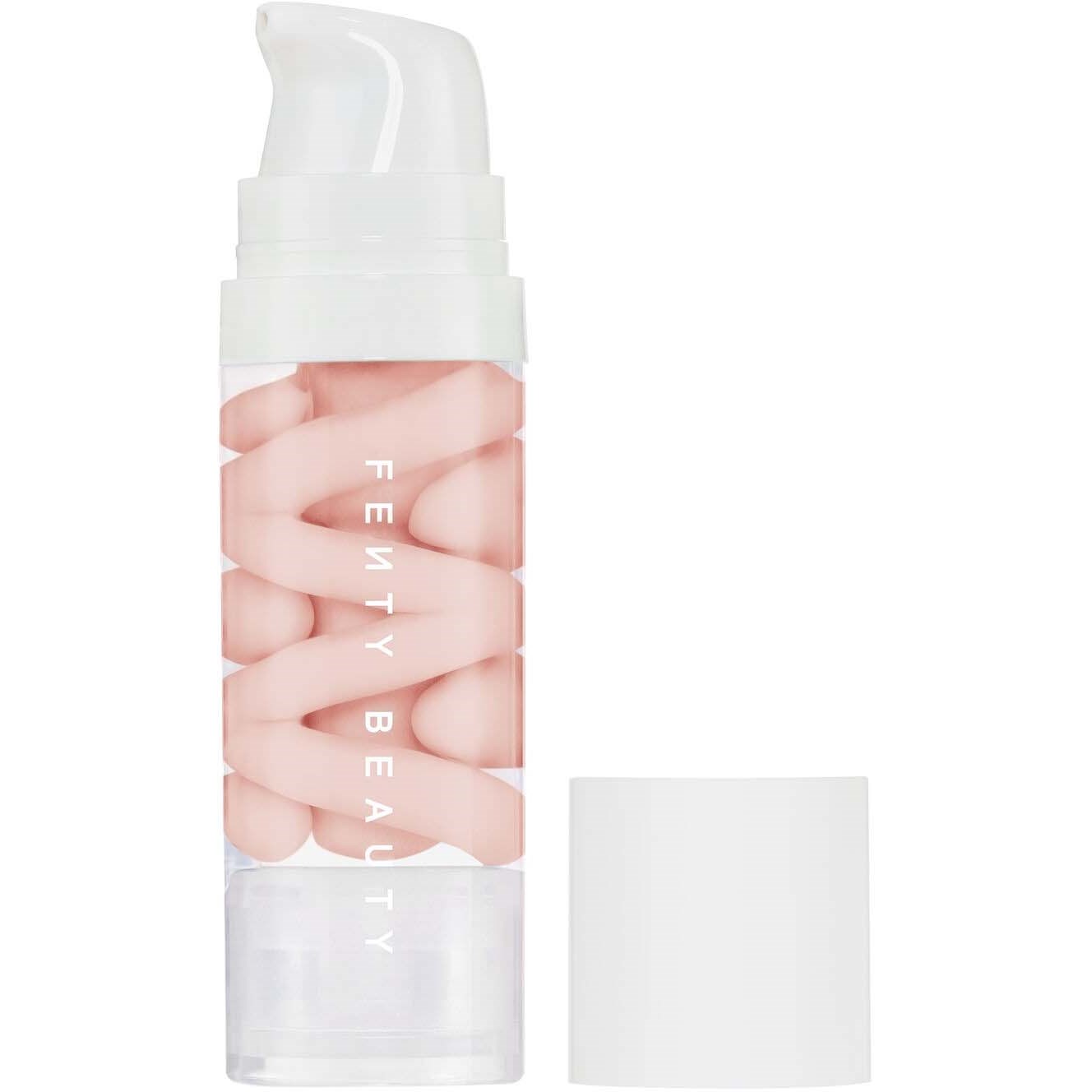 Fenty Beauty Grip Trip Mattifying + Blurring Primer Mini 15 ml