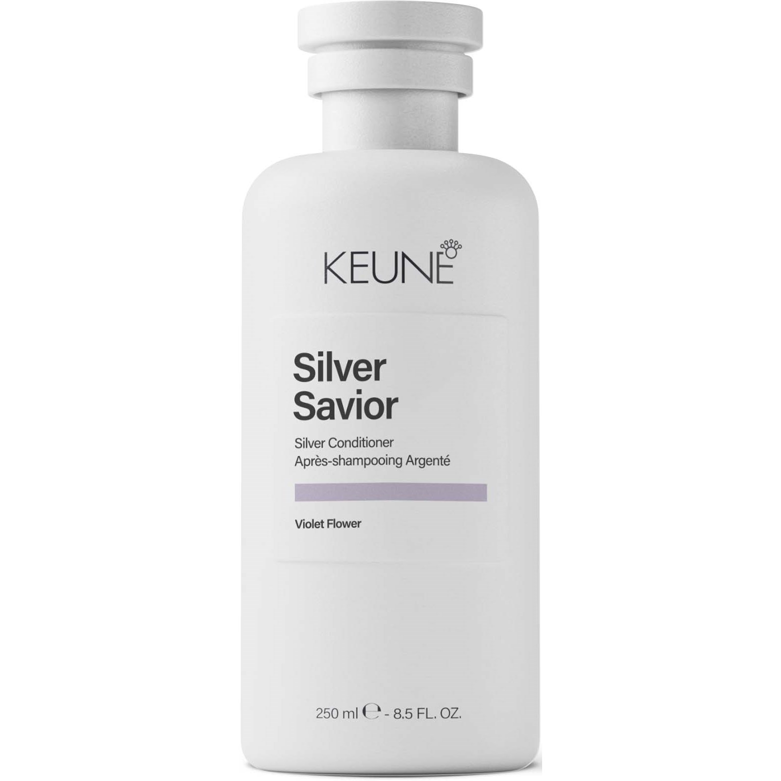 Keune Silver Savior Conditioner 250 ml