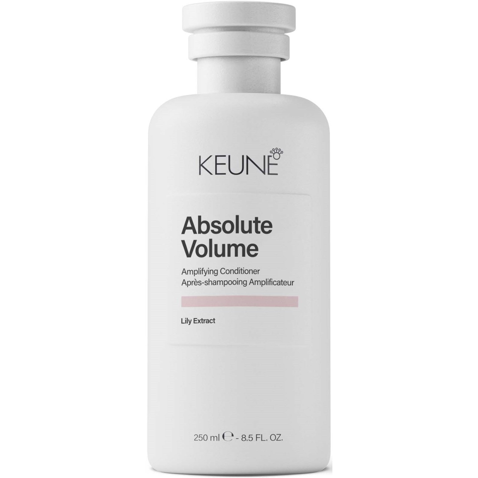 Keune Absolute Volume Conditioner 250 ml