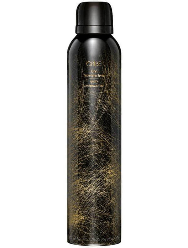 Oribe Dry Texturizing Spray (300ml)