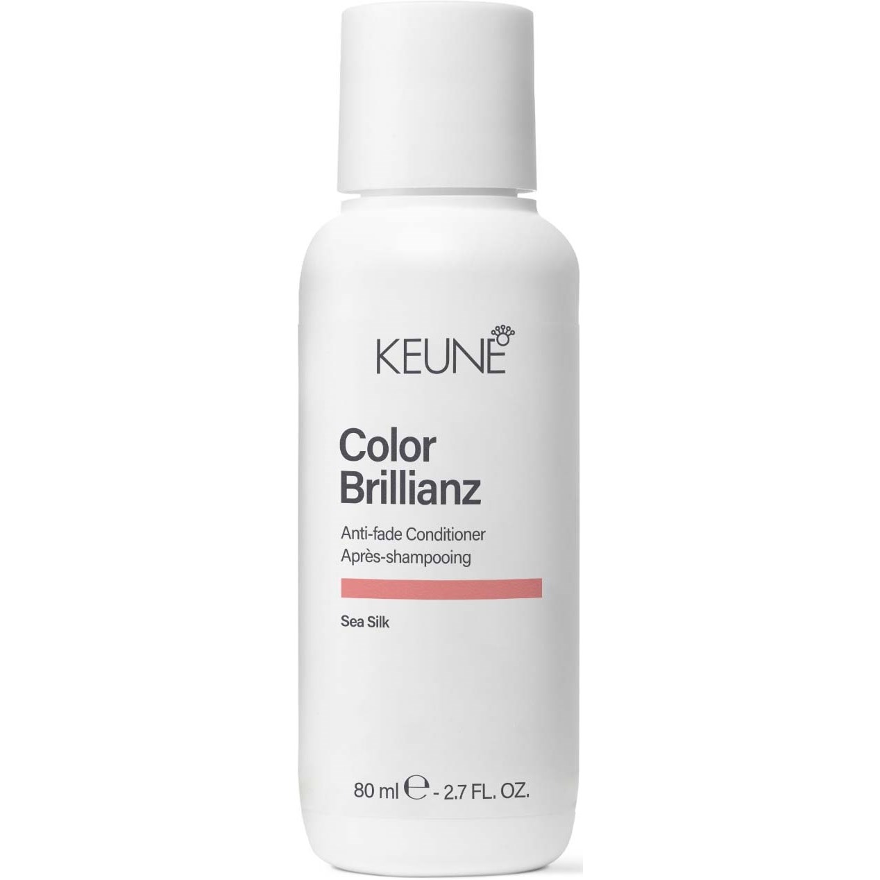 Keune Color Brillianz Conditioner 80 ml