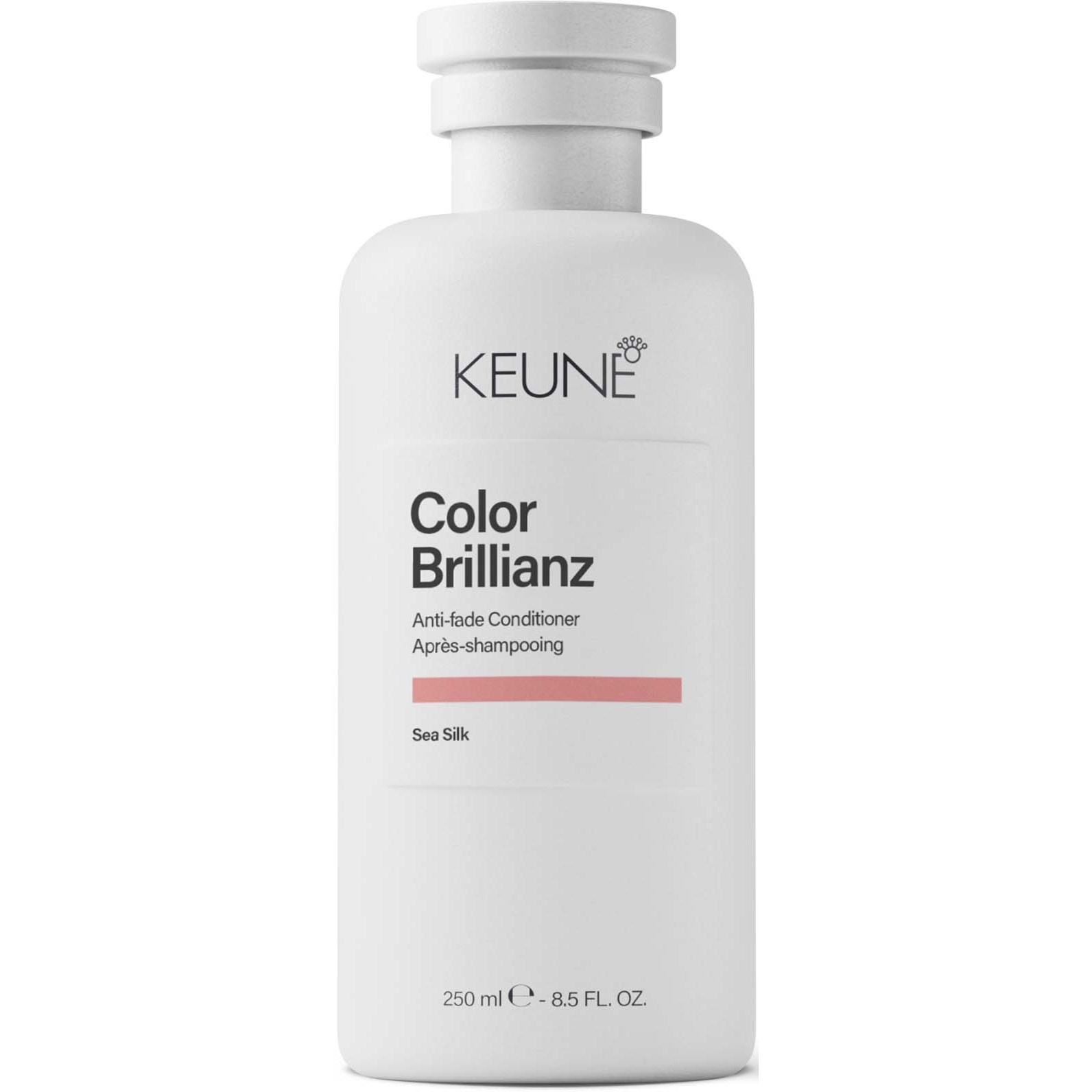 Keune Color Brillianz Conditioner 250 ml