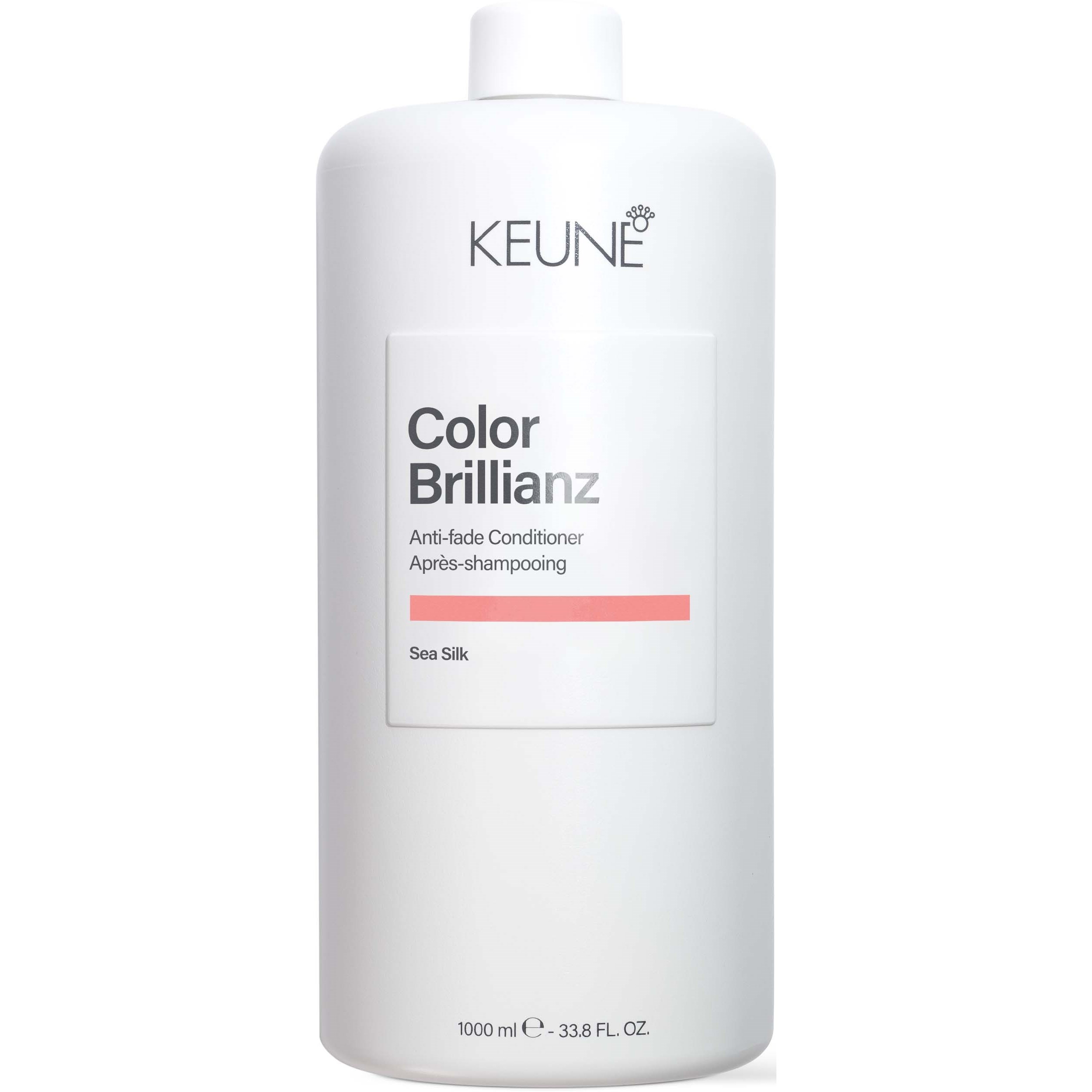 Keune Color Brillianz Conditioner 1000 ml