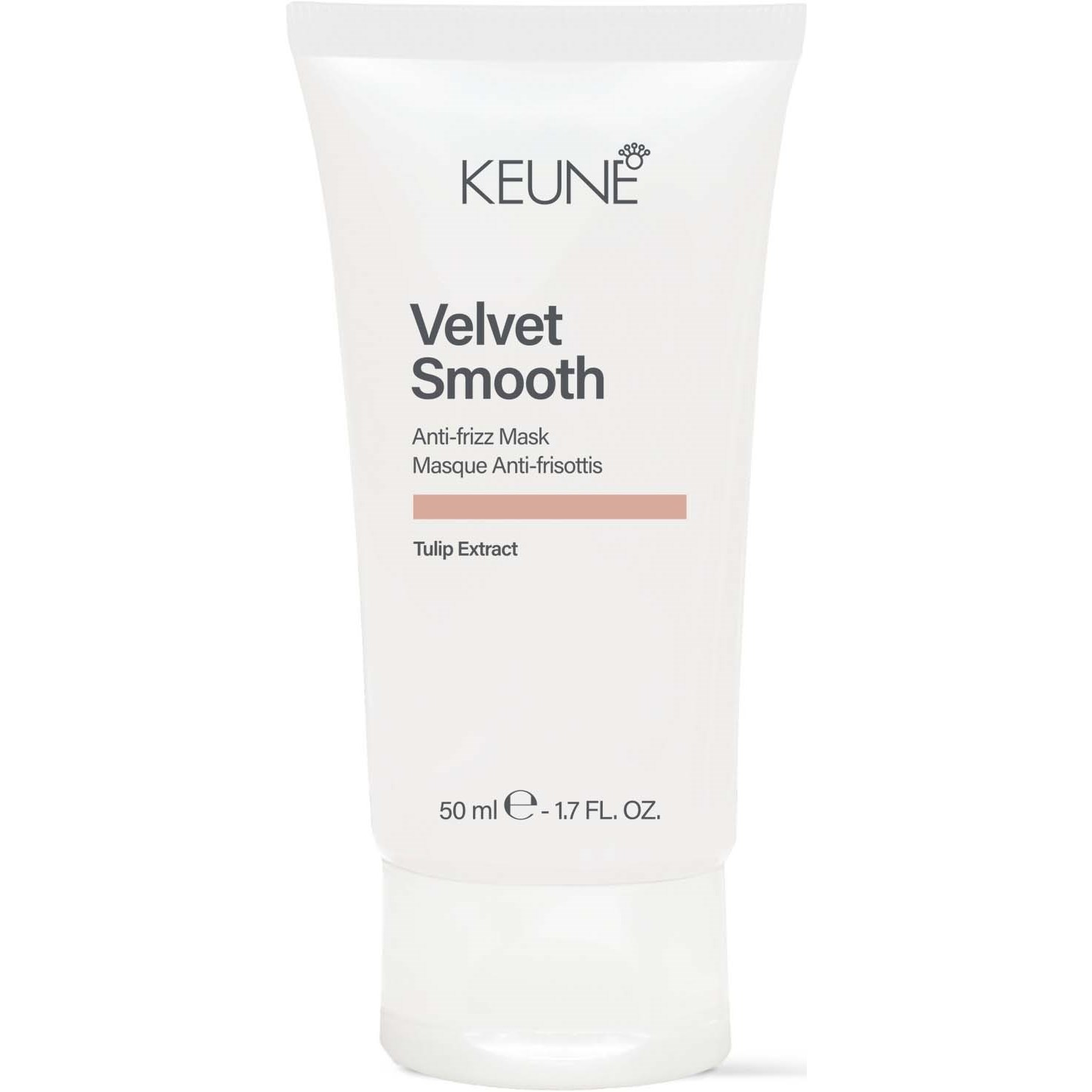 Keune Color Brillianz Mask 50 ml