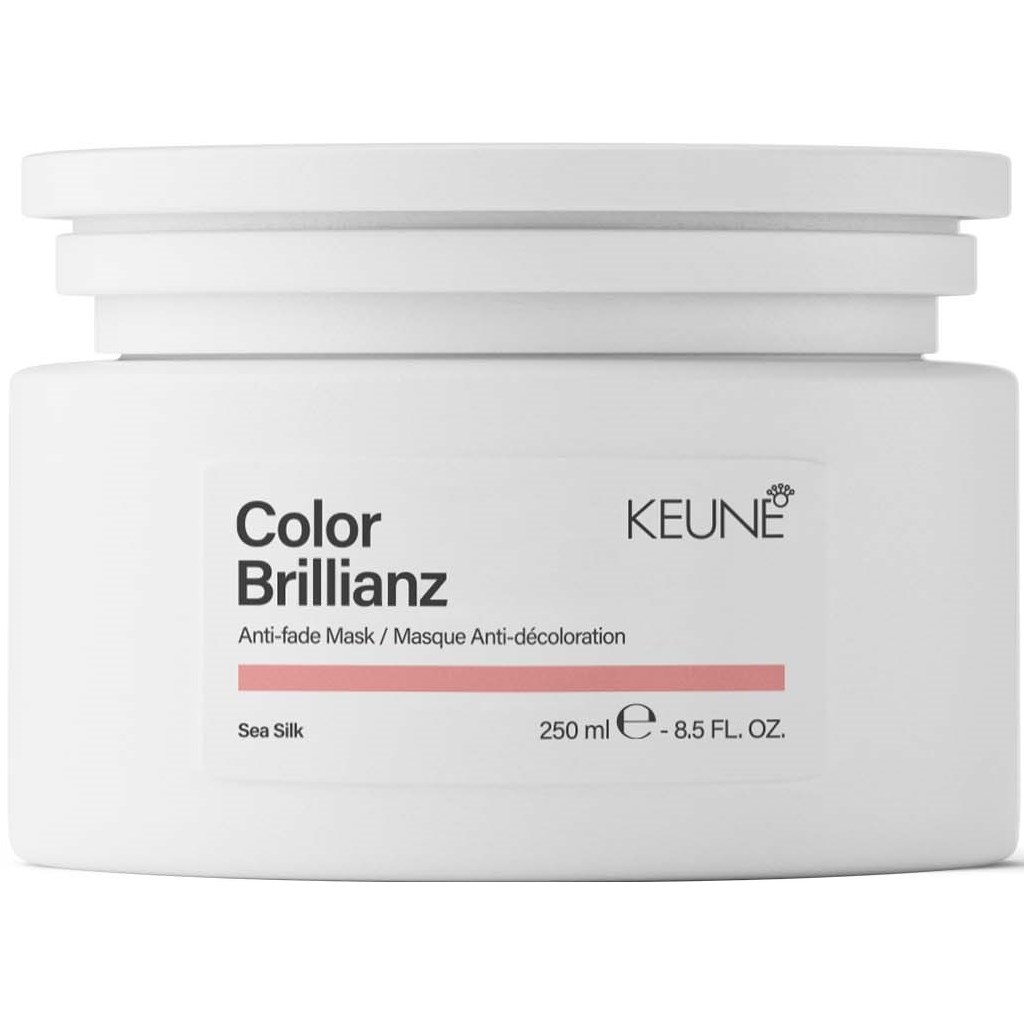 Keune Color Brillianz Mask 250 ml