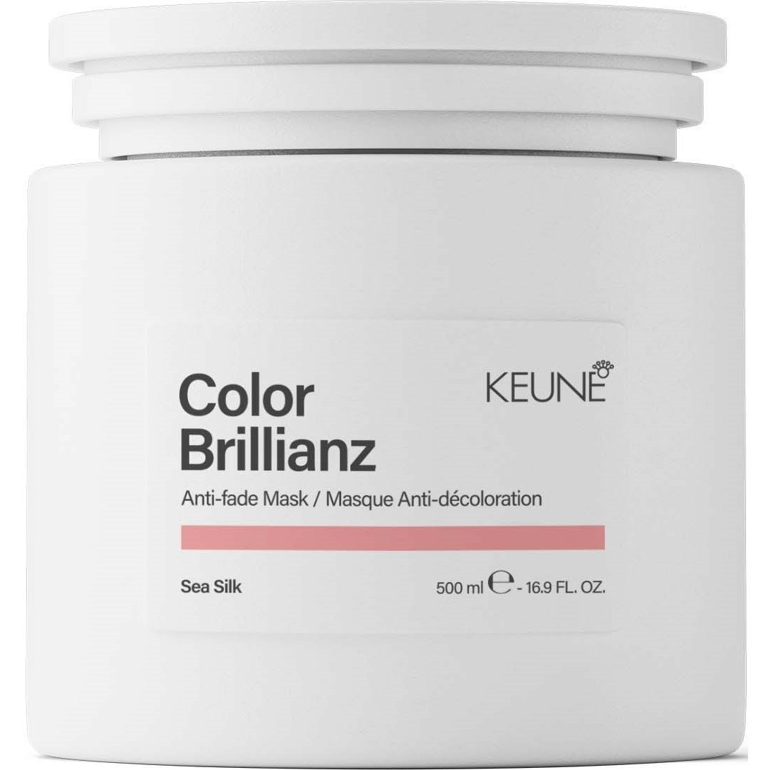 Keune Color Brillianz Mask 500 ml