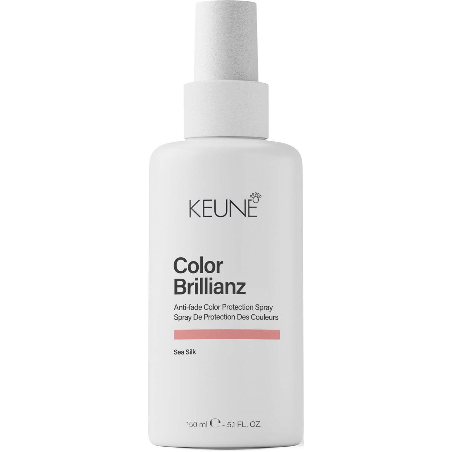 Keune Color Brillianz Protect Spray 50 ml