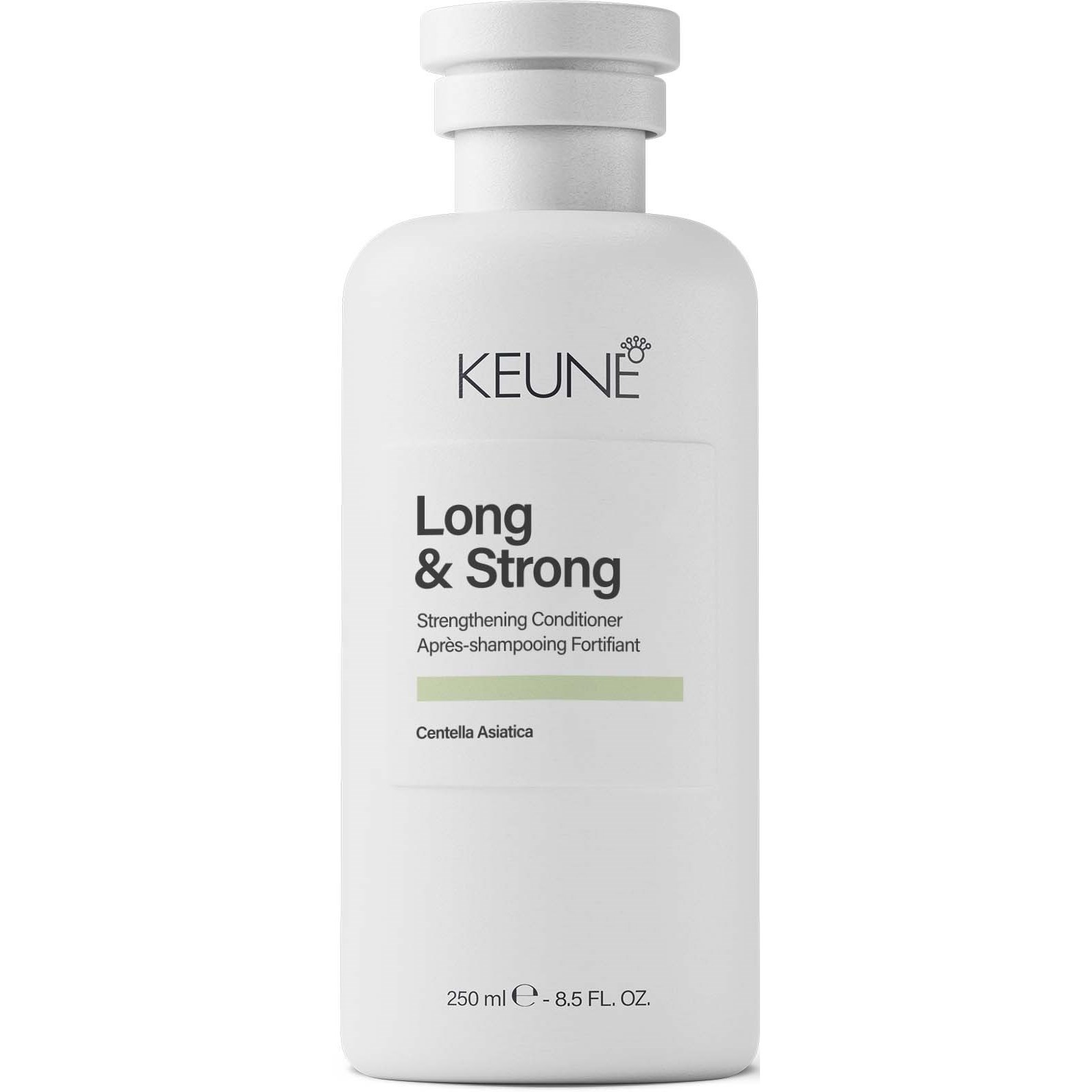 Keune Long & Strong Conditioner 250 ml