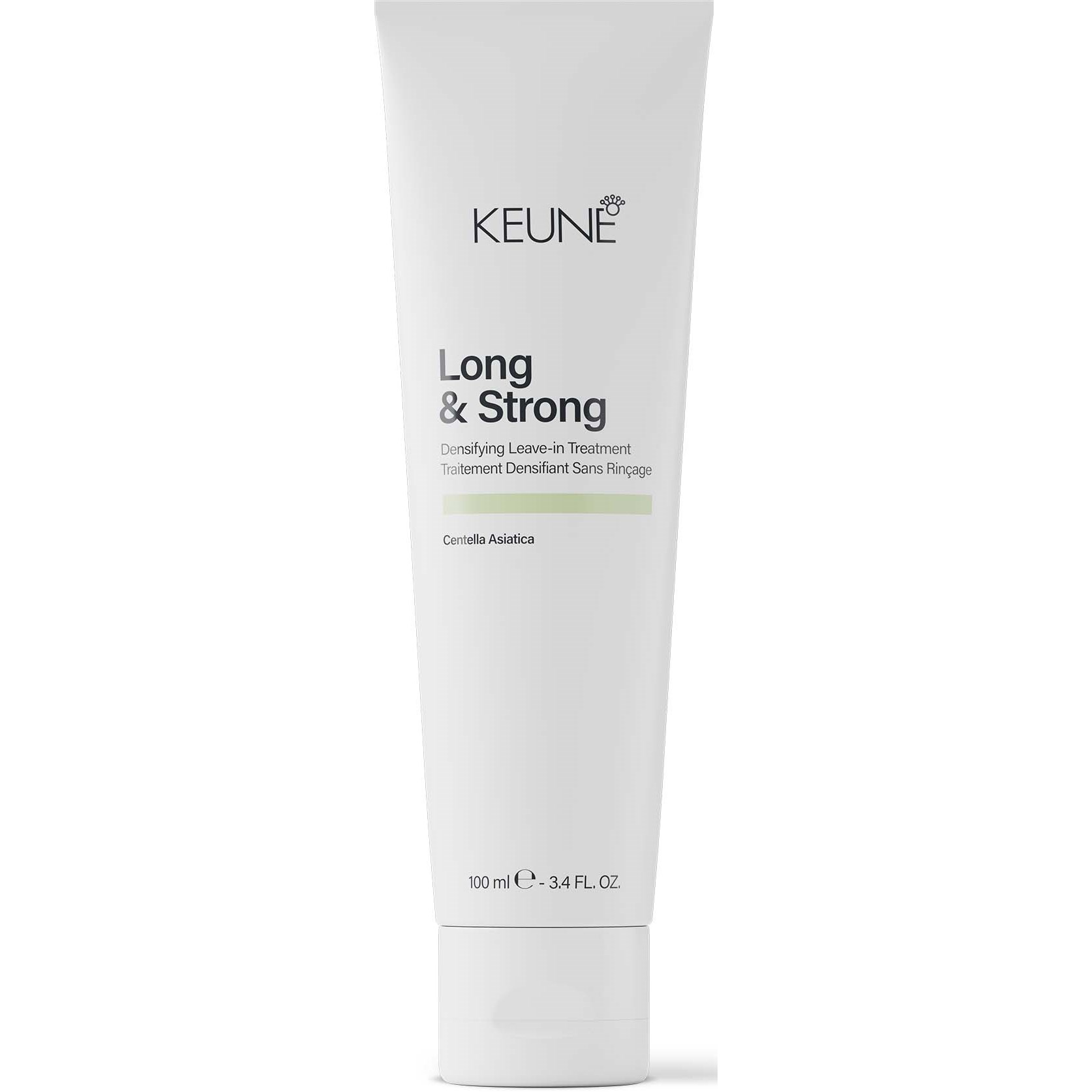 Keune Long & Strong Leave-in 100 ml