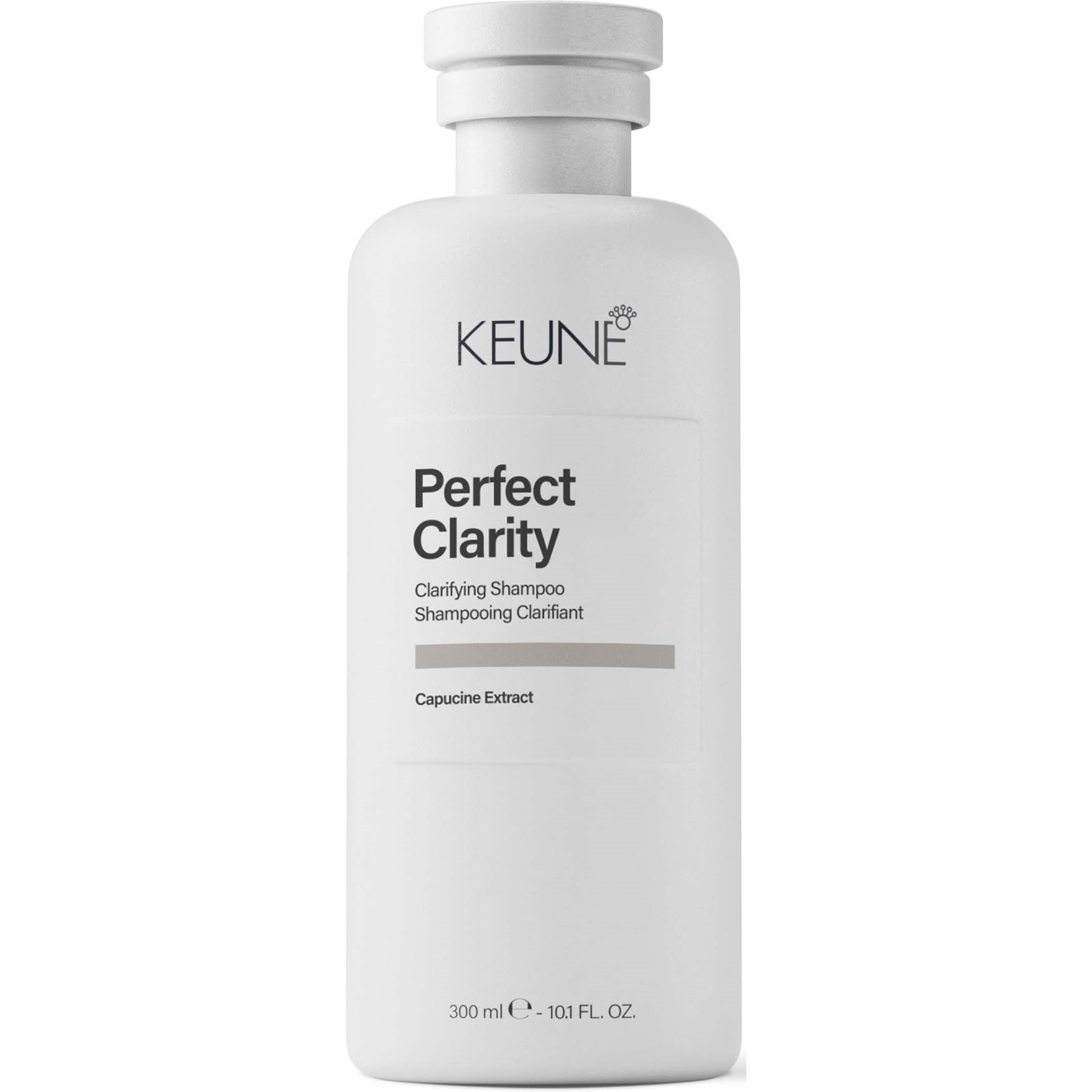 Keune Perfect Clarity Shampoo 300 ml