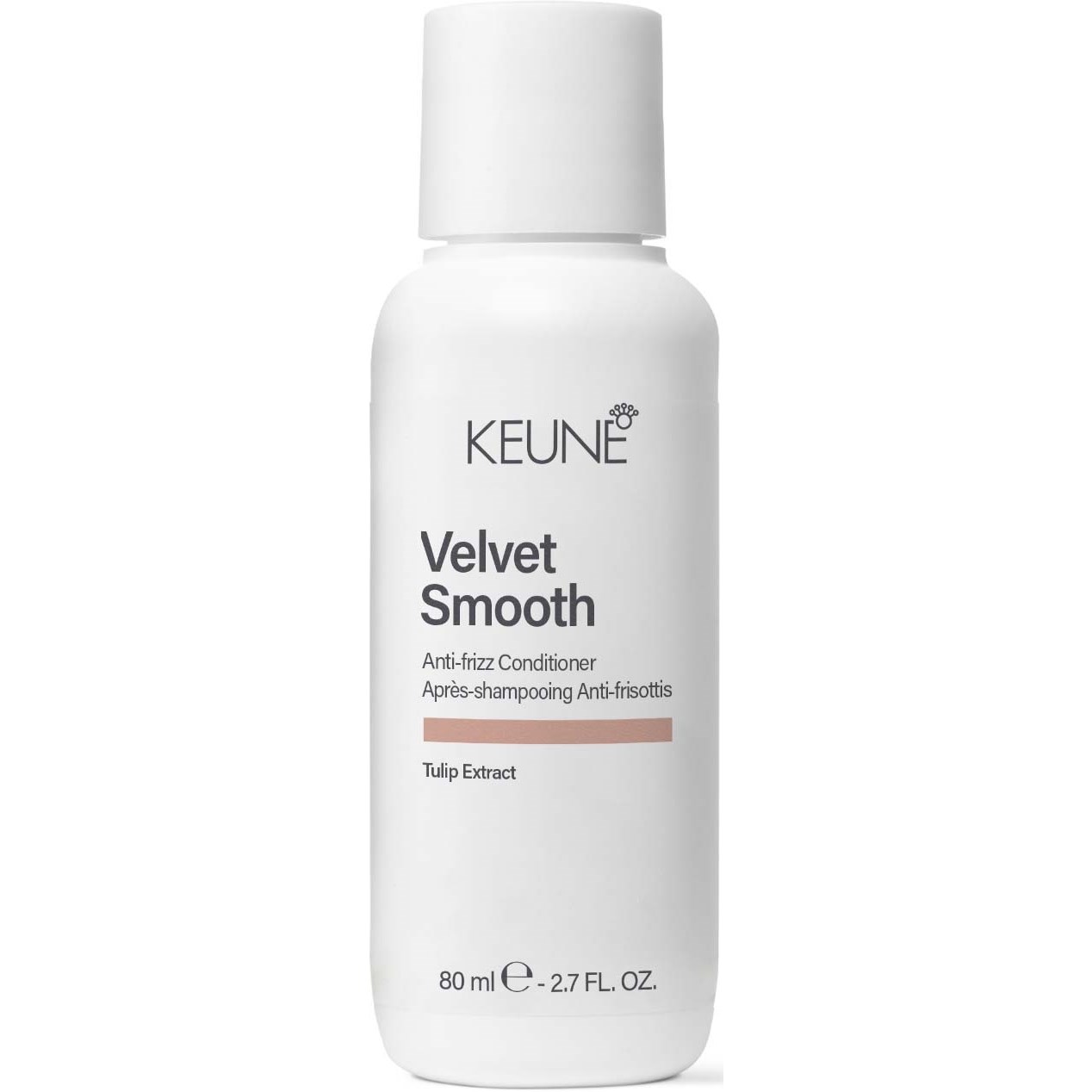 Keune Velvet Smooth Conditioner 80 ml