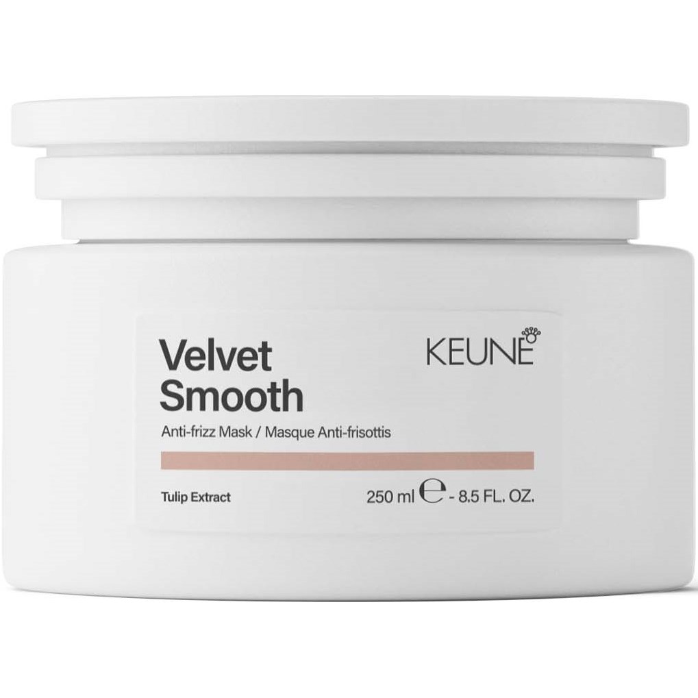 Keune Velvet Smooth Mask 250 ml