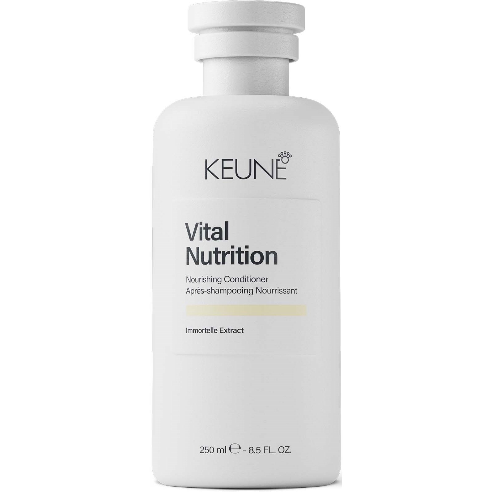 Keune Vital Nutrition Conditioner 250 ml