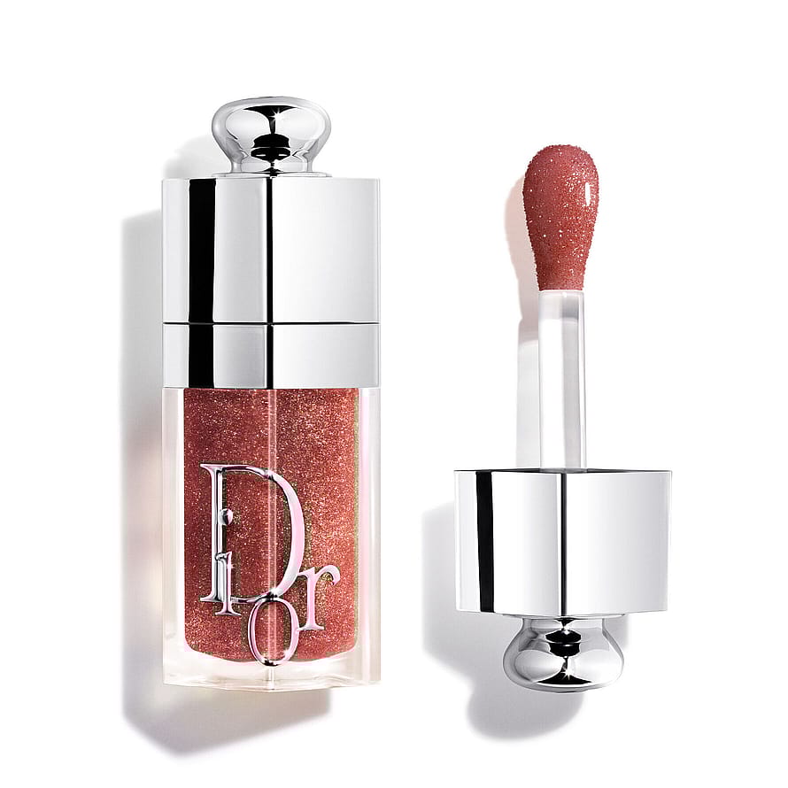 Dior Addict Lip Glow Oil 088 Mocha