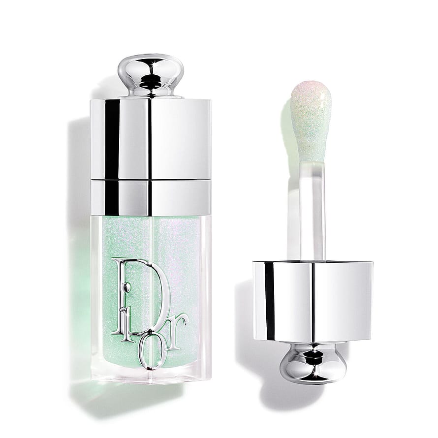 Dior Addict Lip Glow Oil 086 Minty