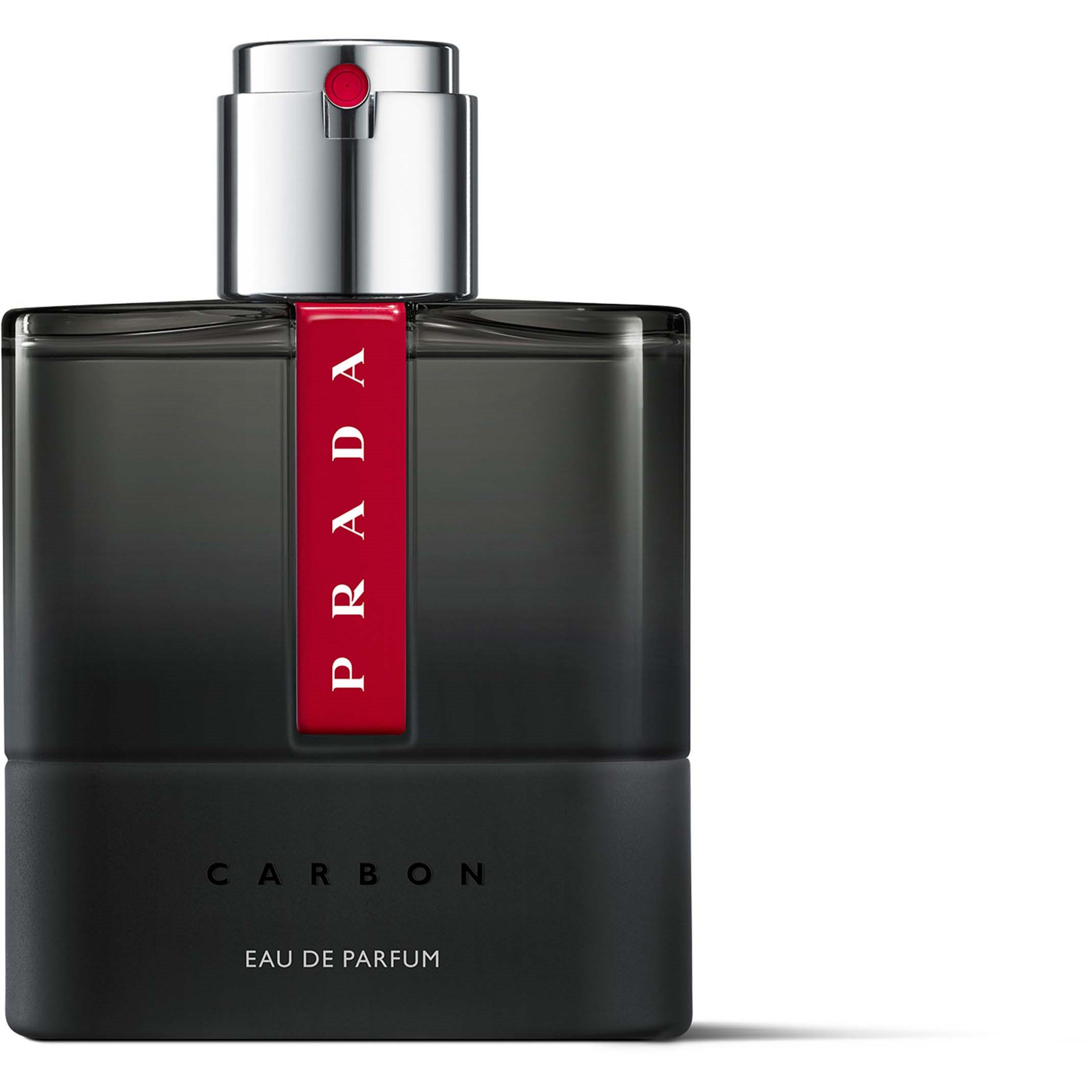 Prada Luna Rossa Carbon Eau De Parfum 50 st