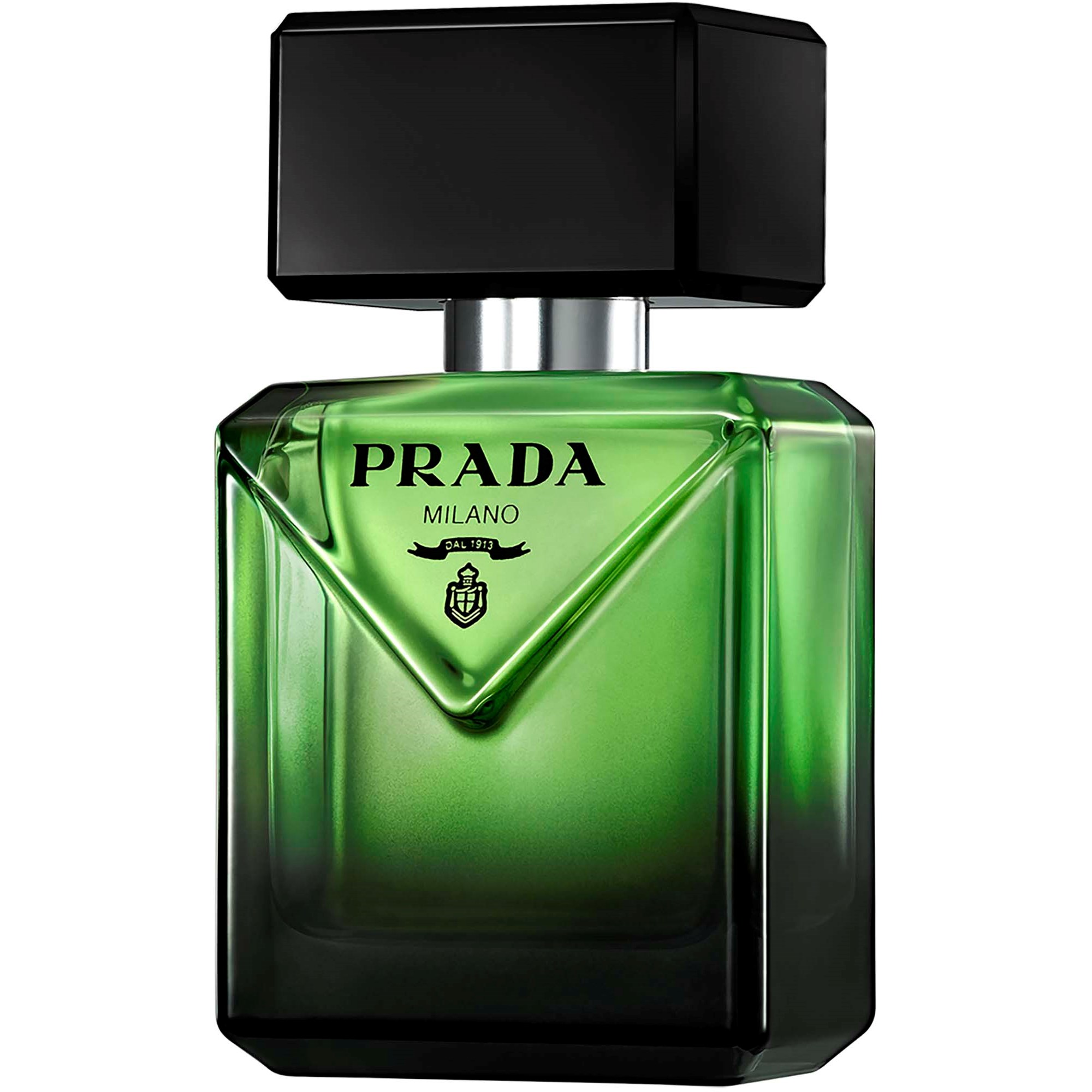 Prada Paradigme Eau de Parfum 30 ml