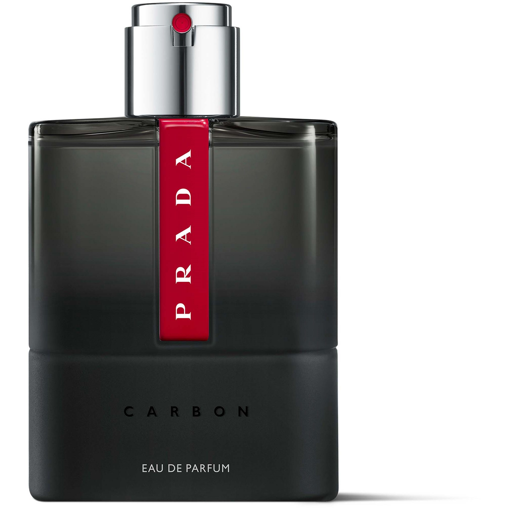 Prada Luna Rossa Carbon Eau De Parfum 100 st