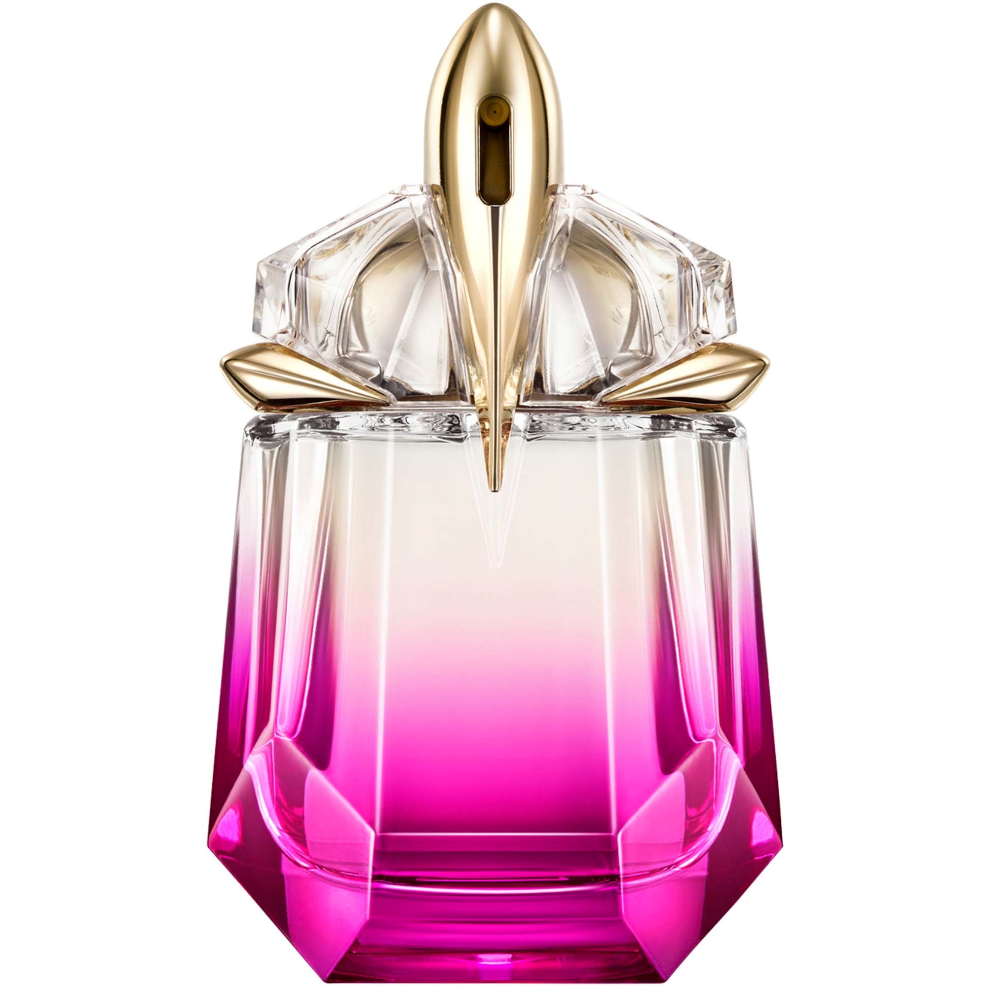 Mugler Alien Pulp Eau de Parfum