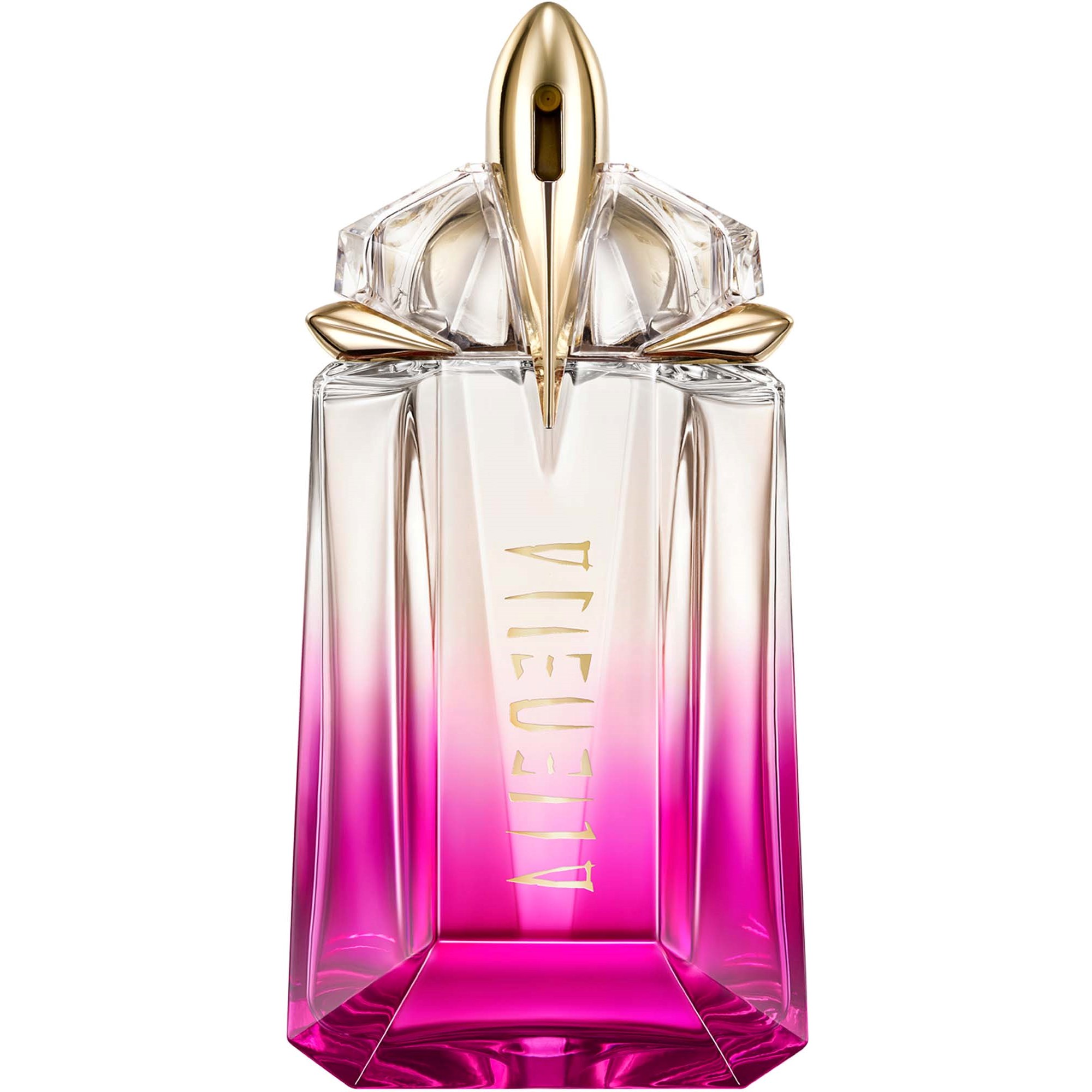 Mugler Alien Pulp Eau de Parfum