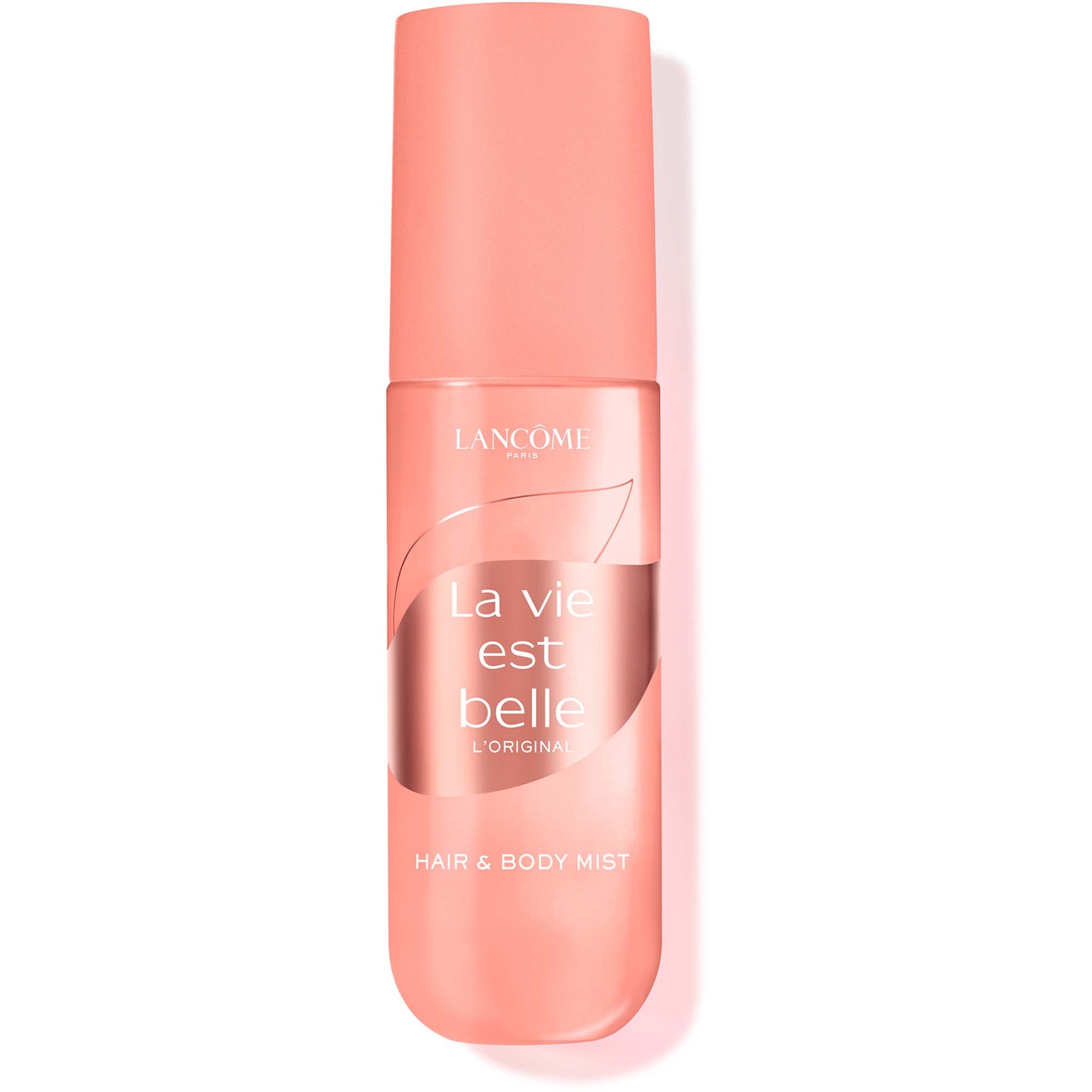 Lancôme La Vie Est Belle Hair And Body Mist 100 st