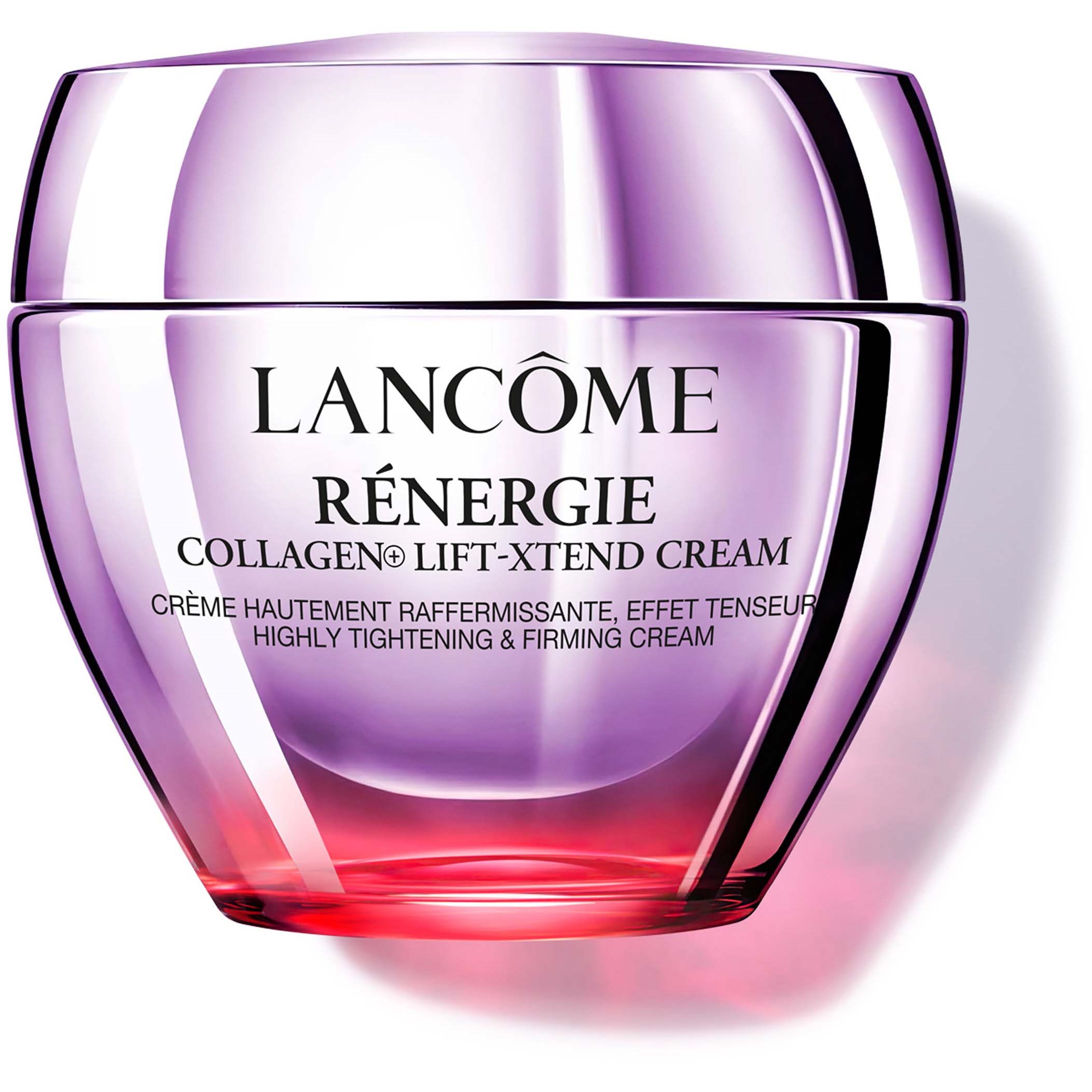 Lancôme Rénergie Collagen+ Lift-Xtend Cream