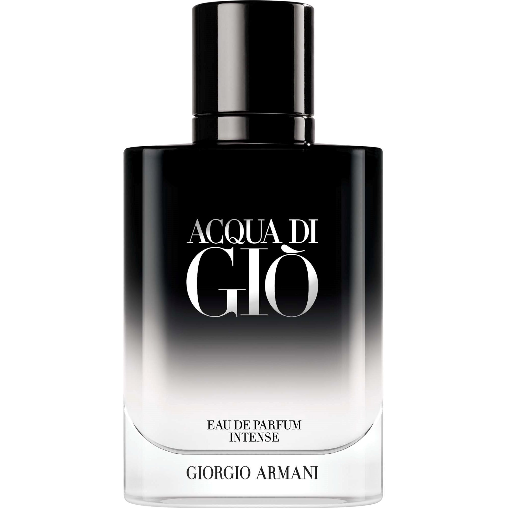 Armani Acqua Di Giò Intense Eau de Parfum 50 ml