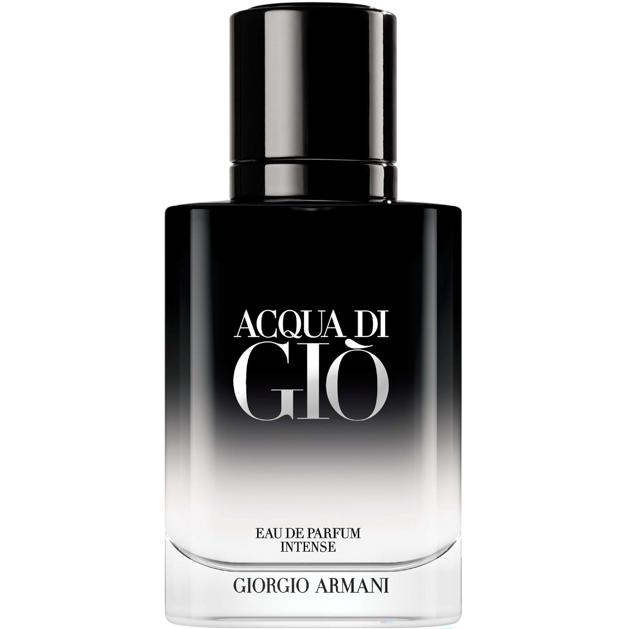 Armani Acqua Di Giò Intense Eau de Parfum 30 ml