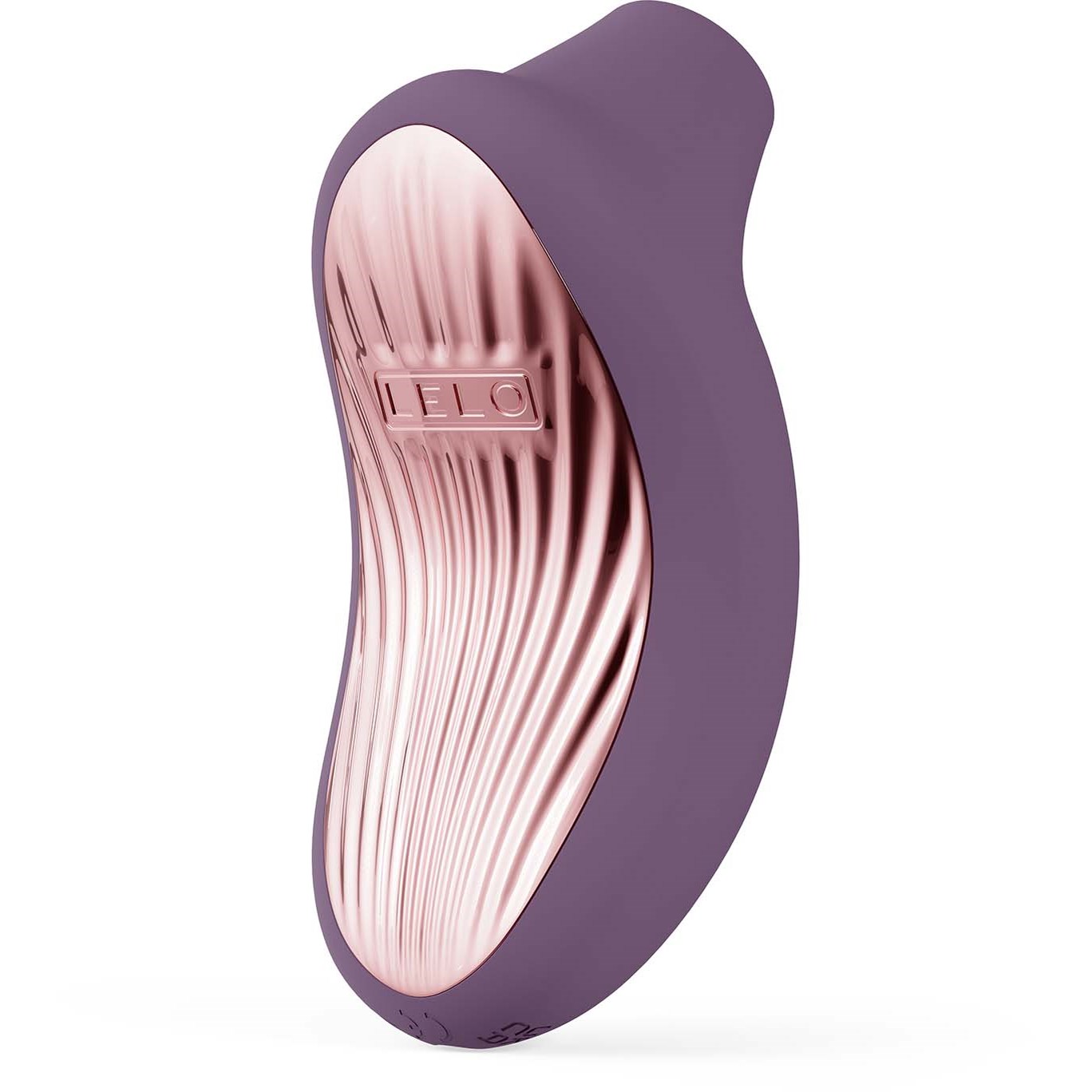 LELO SONA™ 3 Cruise Plum