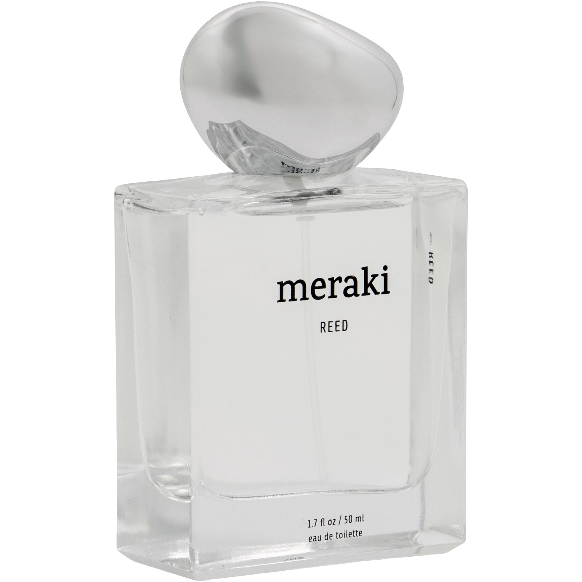 Meraki Reed Eau de Toilette 50 ml