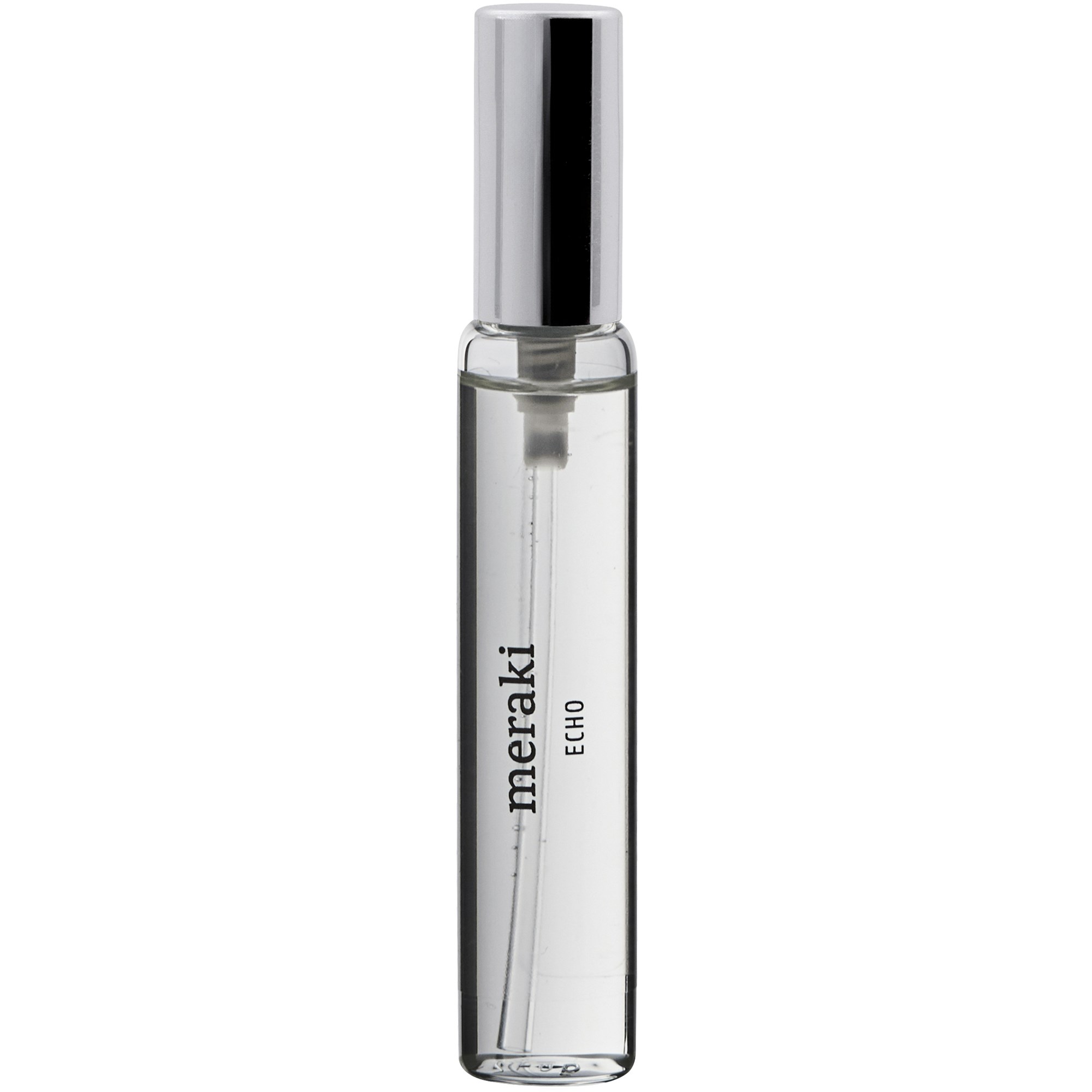Meraki Echo Eau de Toilette 10 ml