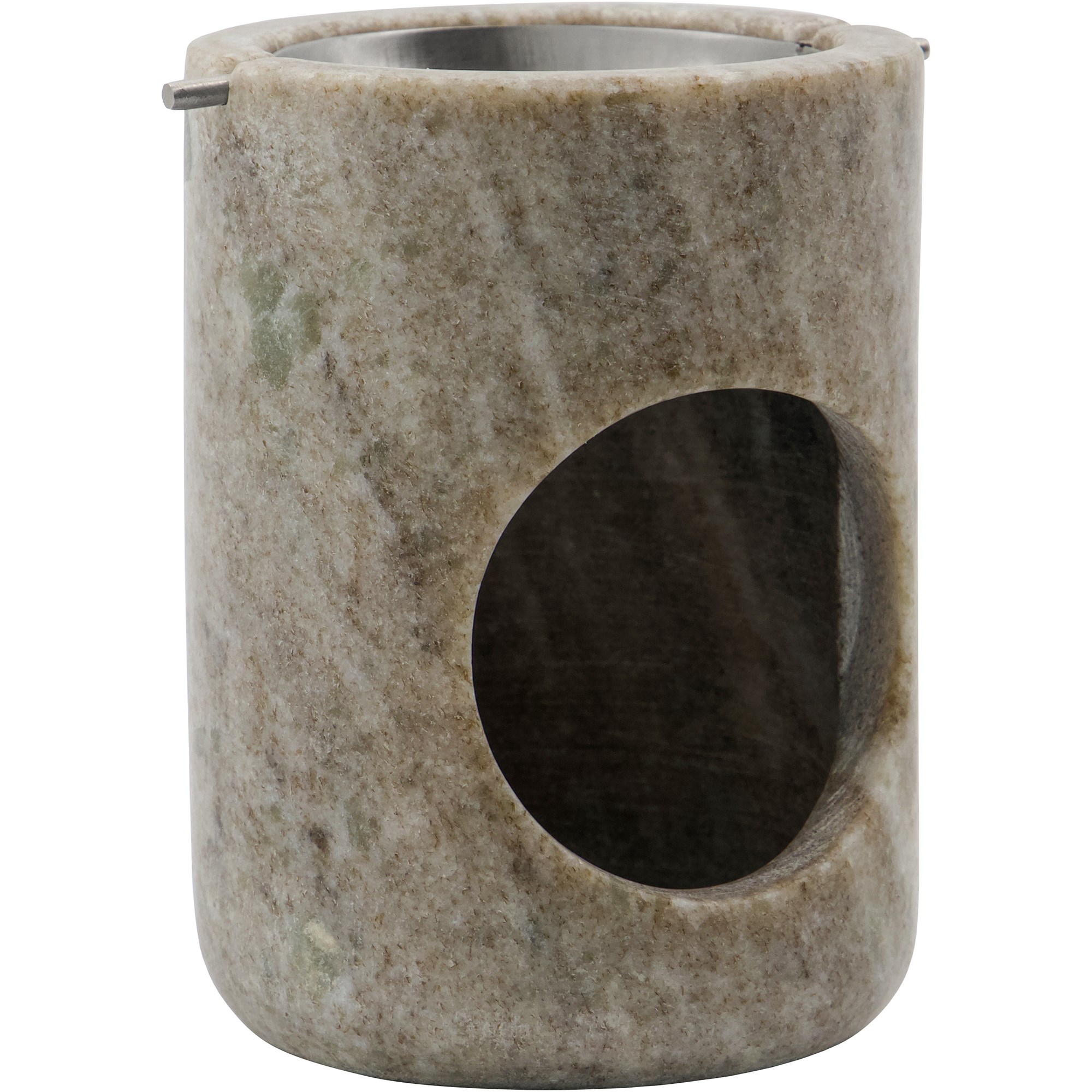 Meraki Oil Burner MK Marble