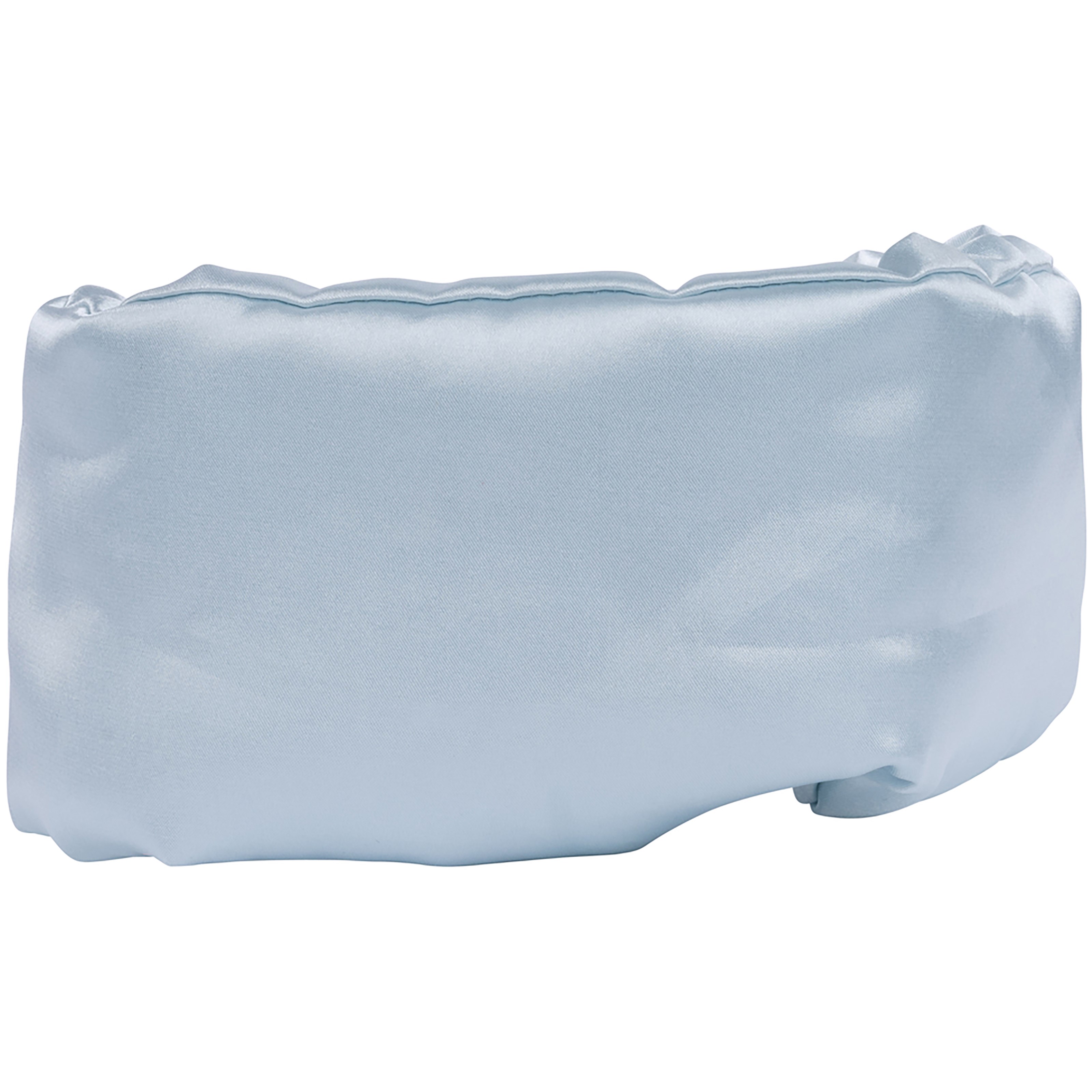 Ibero Sleep Mask Satin Adjustable