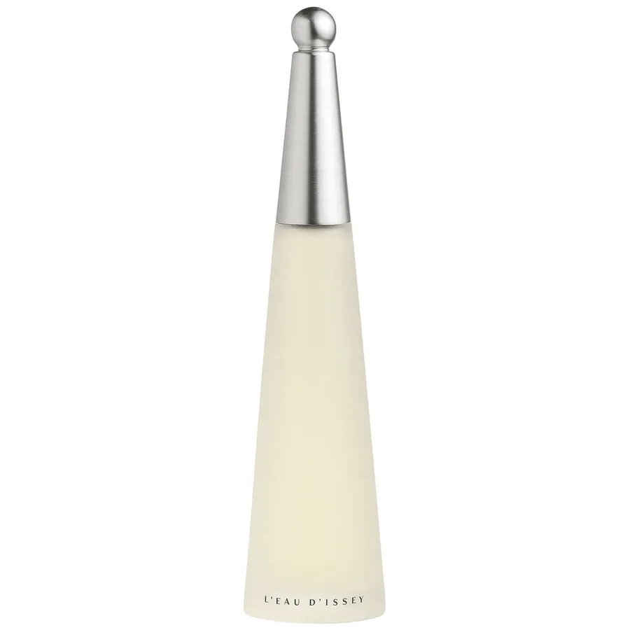 Issey Miyake L'Eau D'Issey edp 50ml (Outlet / Demo)