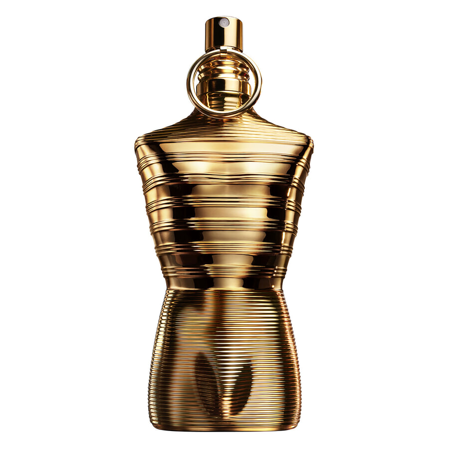 Jean Paul Gaultier Le Male Elixir Absolu Parfum Intense  200ml
