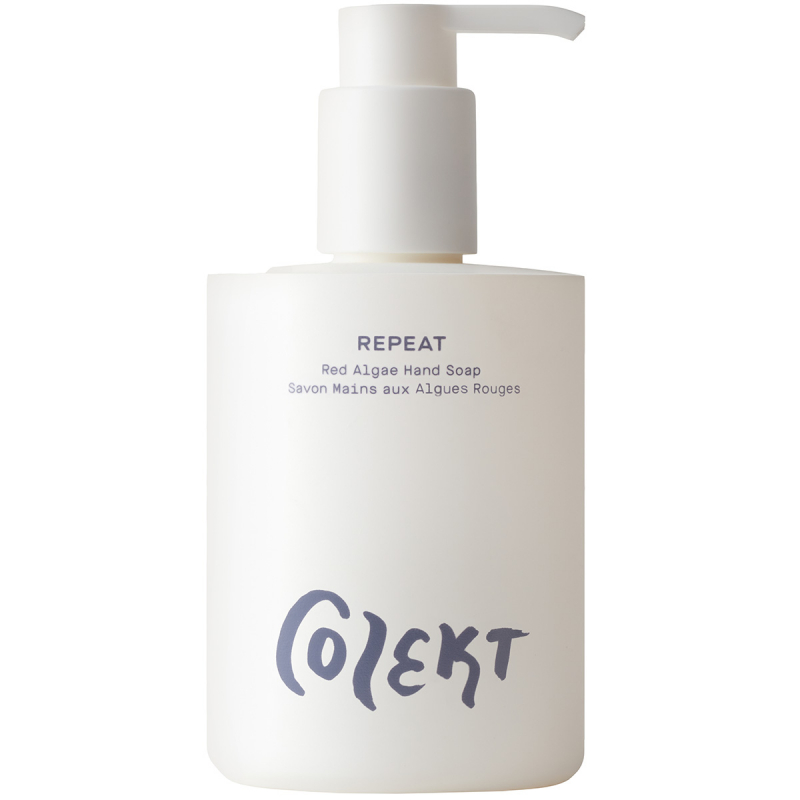 Colekt Repeat Hand Soap  (300 ml)