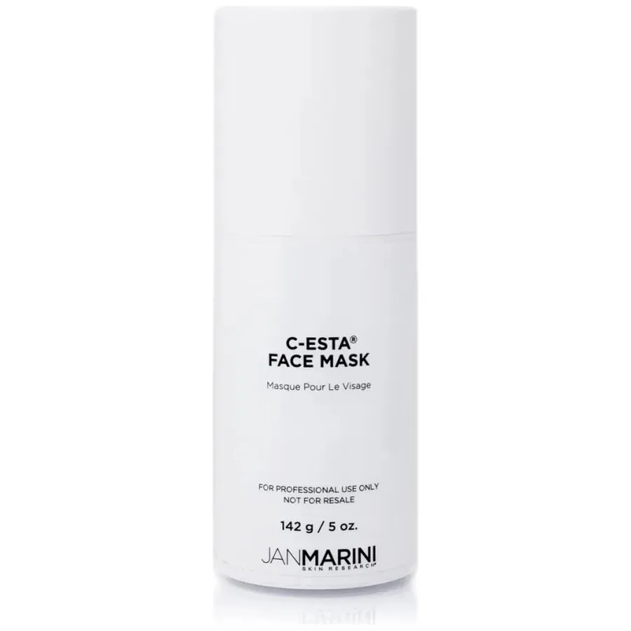 Jan Marini C-Esta Face Mask 142g (Expired/ Short Date)