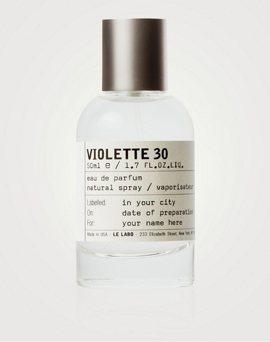 Violette 30 EdP RM 50 ml