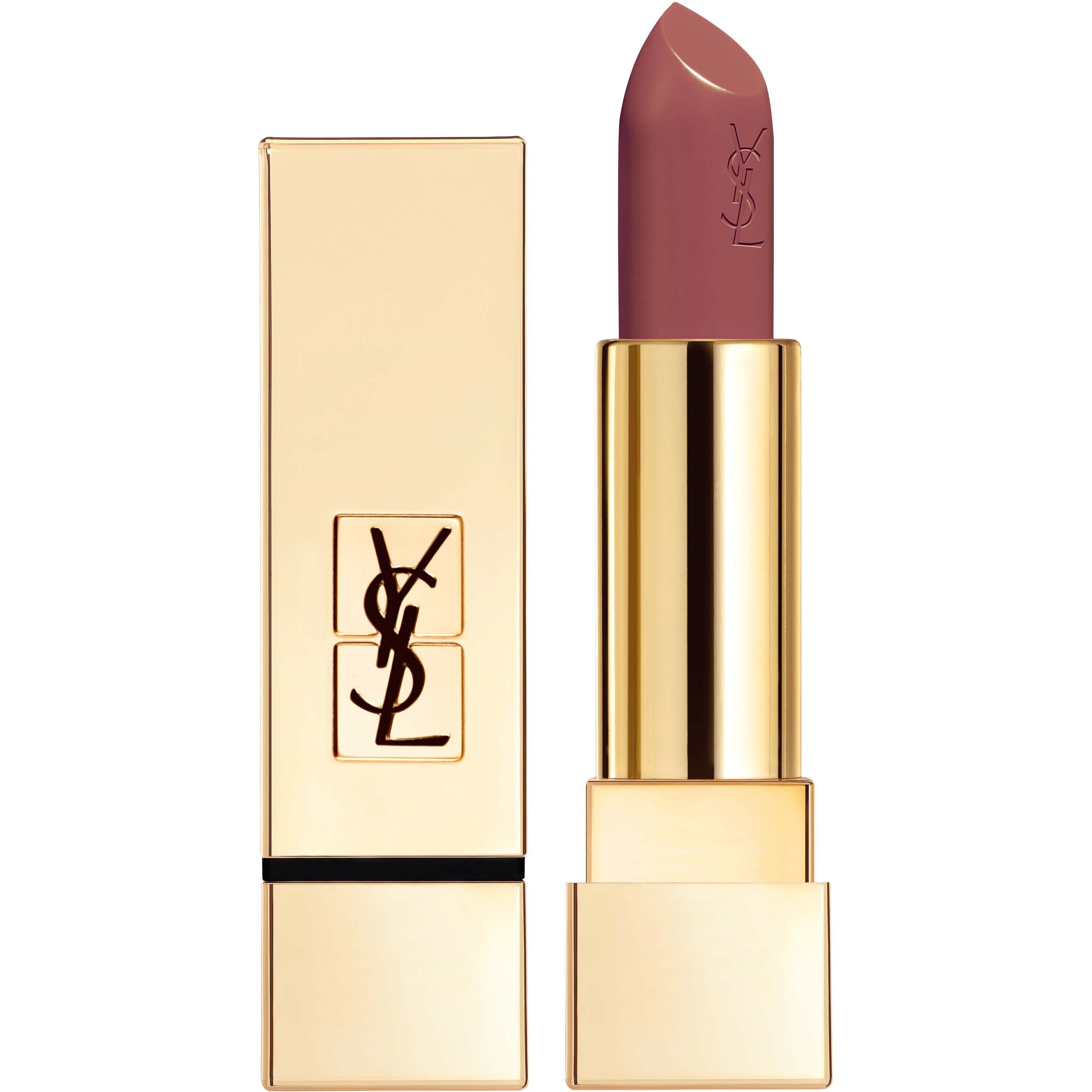 Yves Saint Laurent Rouge Pur Couture 90
