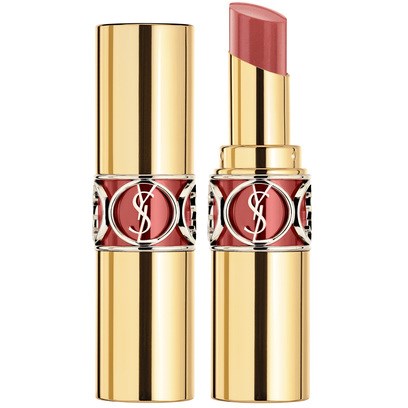 Yves Saint Laurent YSL Loveshine Rouge Volupté Shine 9 Nude In Pr