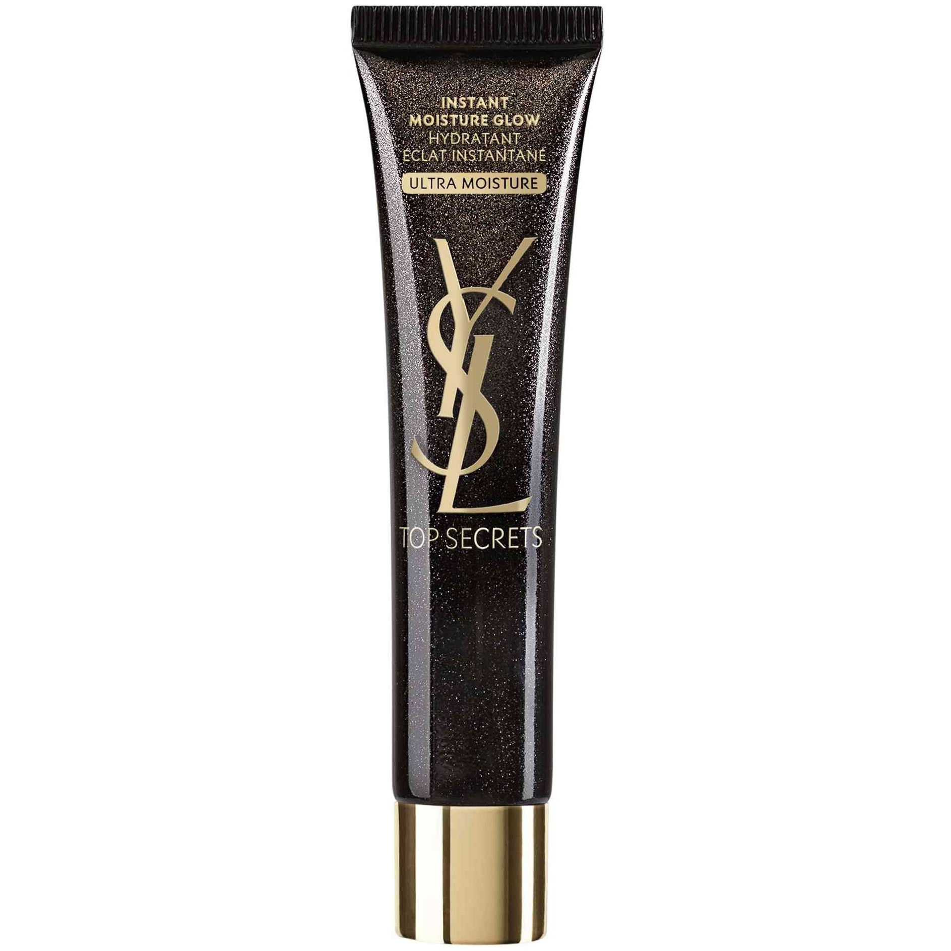Yves Saint Laurent Pure Shots Top Secrets Instant Moisture Glow 4