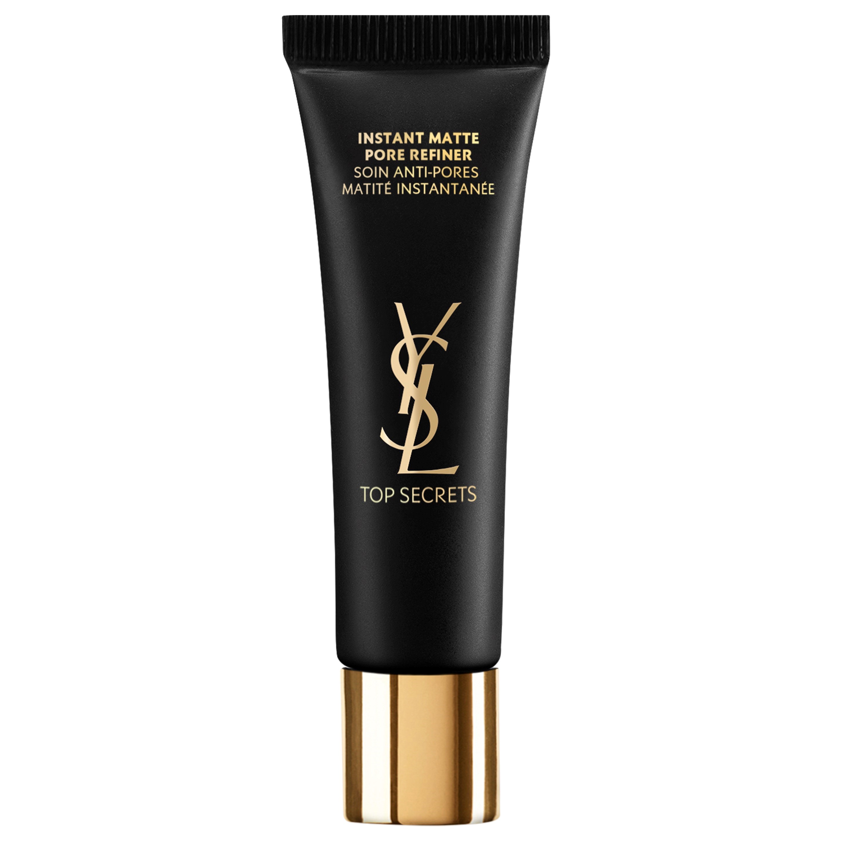 Yves Saint Laurent Top Secrets Instant Matte Pore Refiner 30 ml