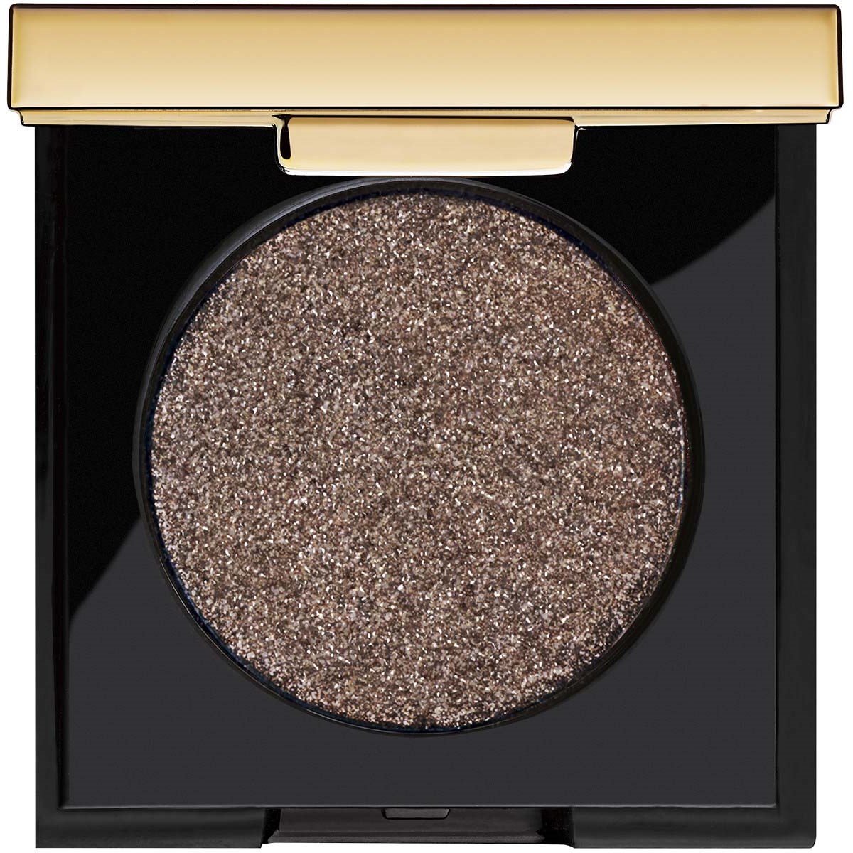 Yves Saint Laurent Lamé Crush Metallic eyeshadow