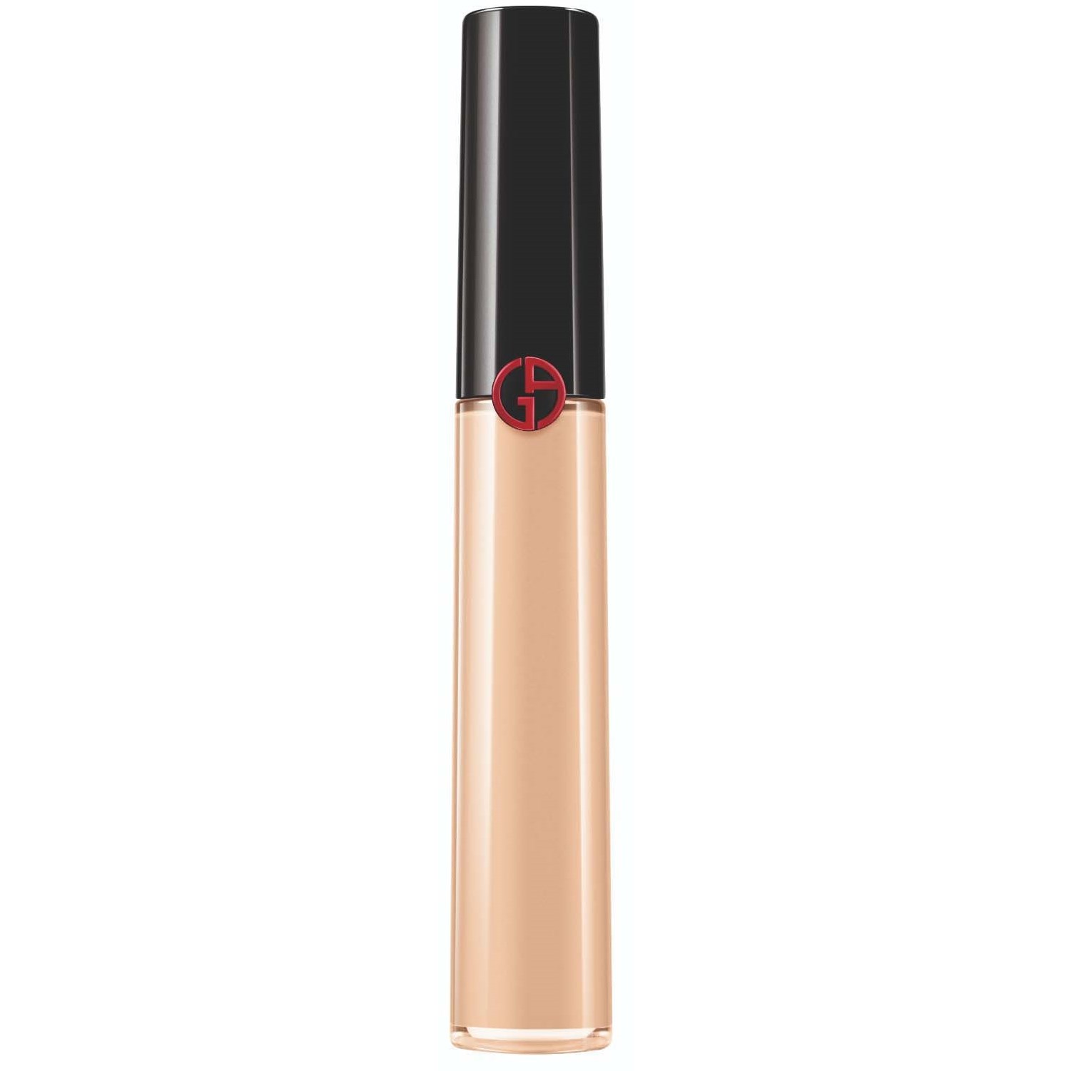 Armani Power Fabric Concealer 5 F7
