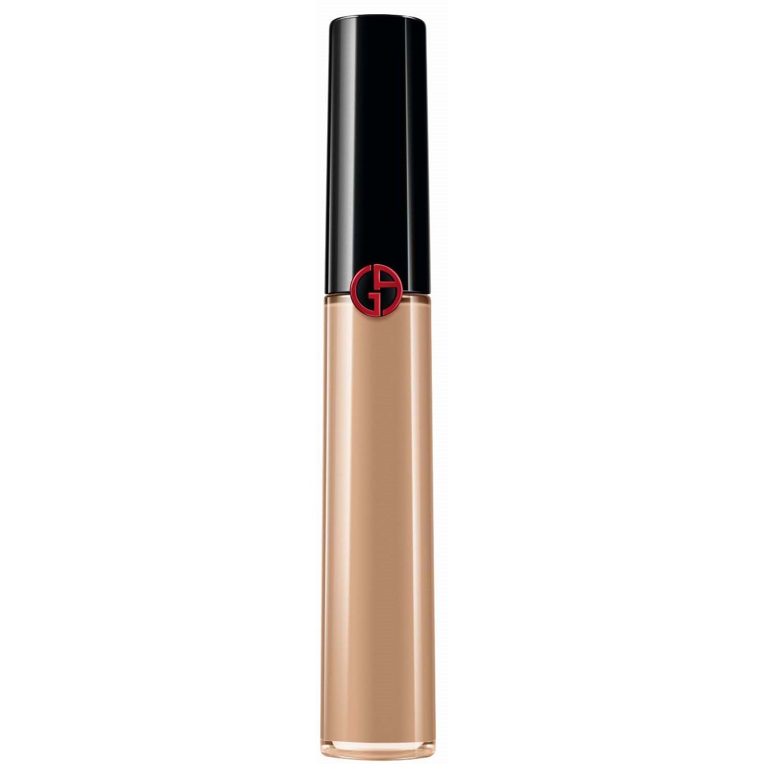 Armani Power Fabric Concealer 7,5 F7