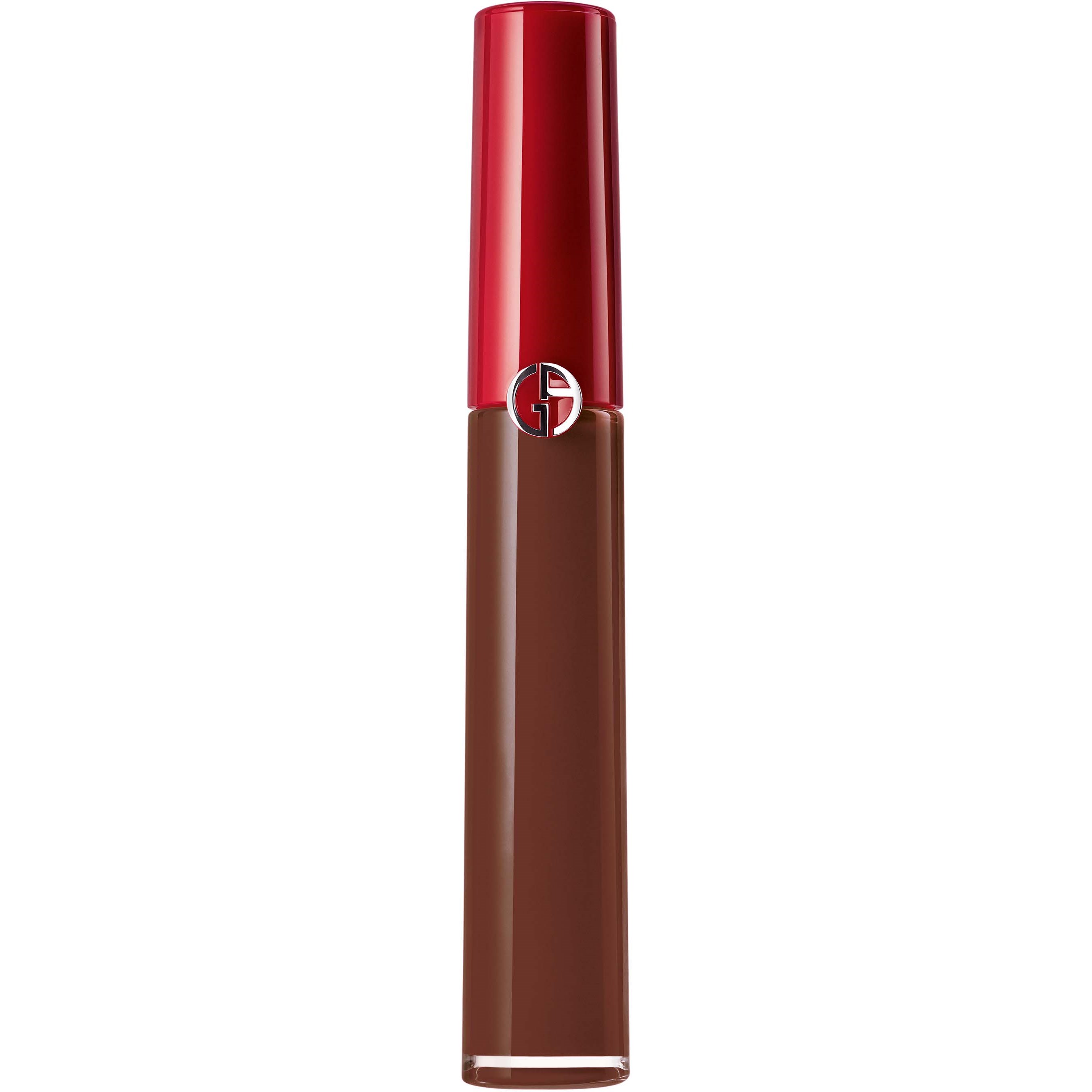Armani Lip Maestro Liquid Lipstick 209 Palazzo