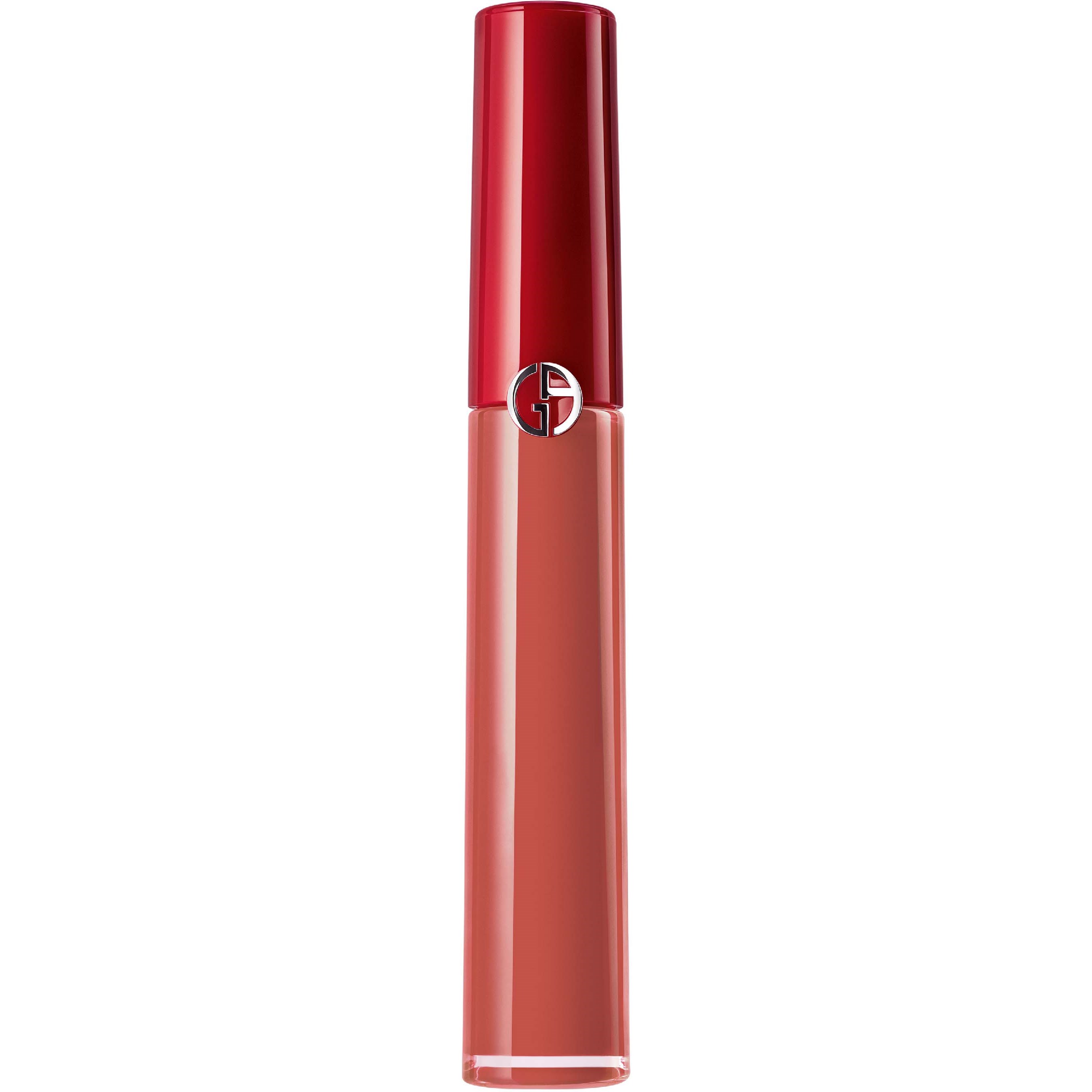 Armani Lip Maestro Liquid Lipstick 311 Tansha