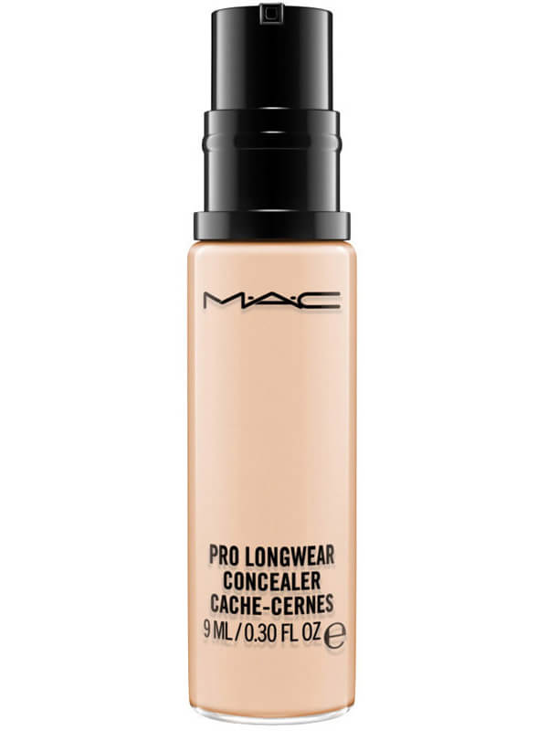 MAC Pro Longwear Concealer Nw15