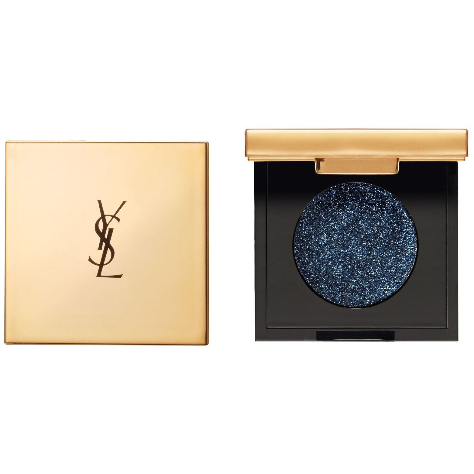 Yves Saint Laurent Sequin Crush Mono Os 8