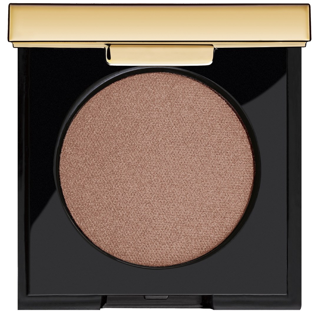 Yves Saint Laurent Satin Crush Mono  4